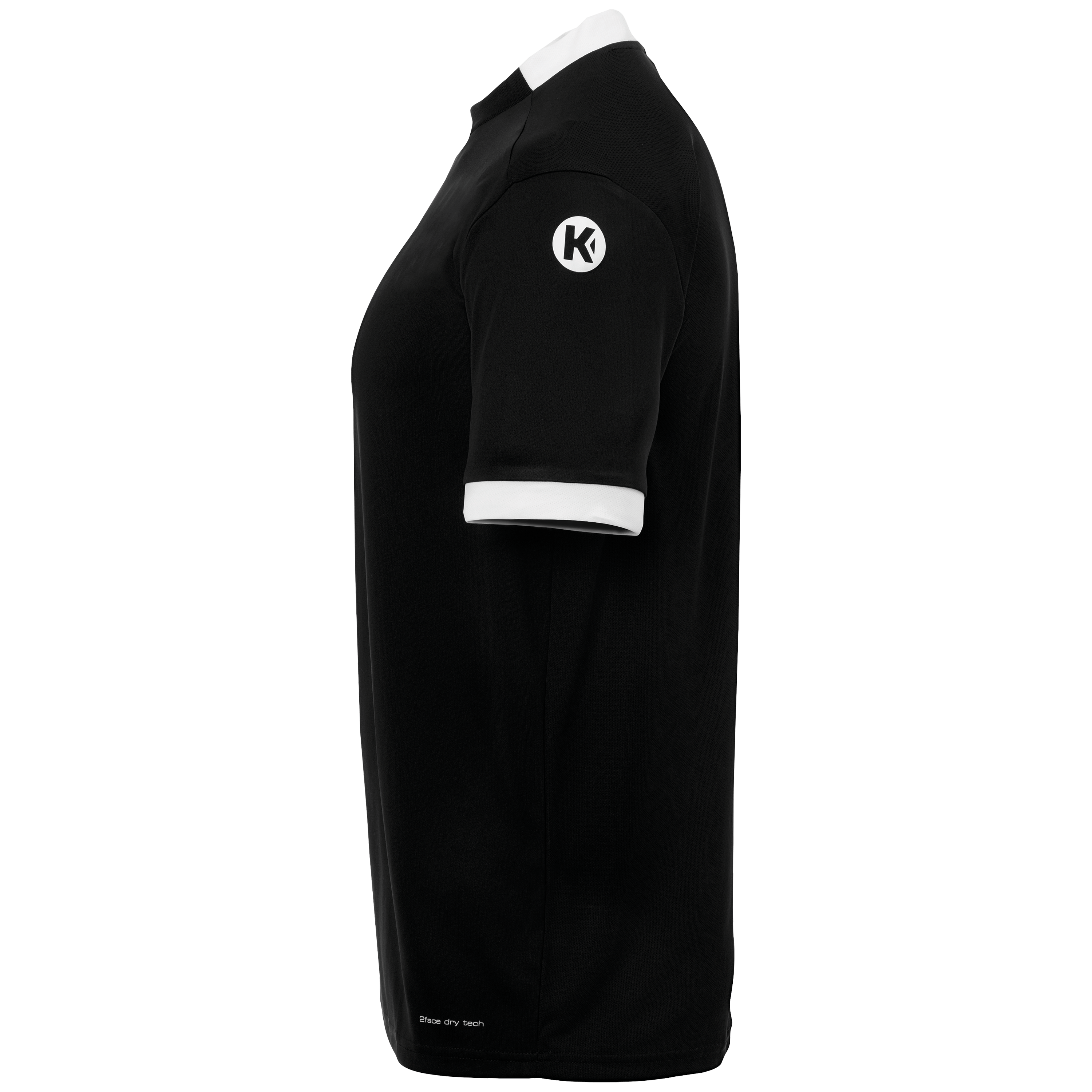 PLAYER TRIKOT
