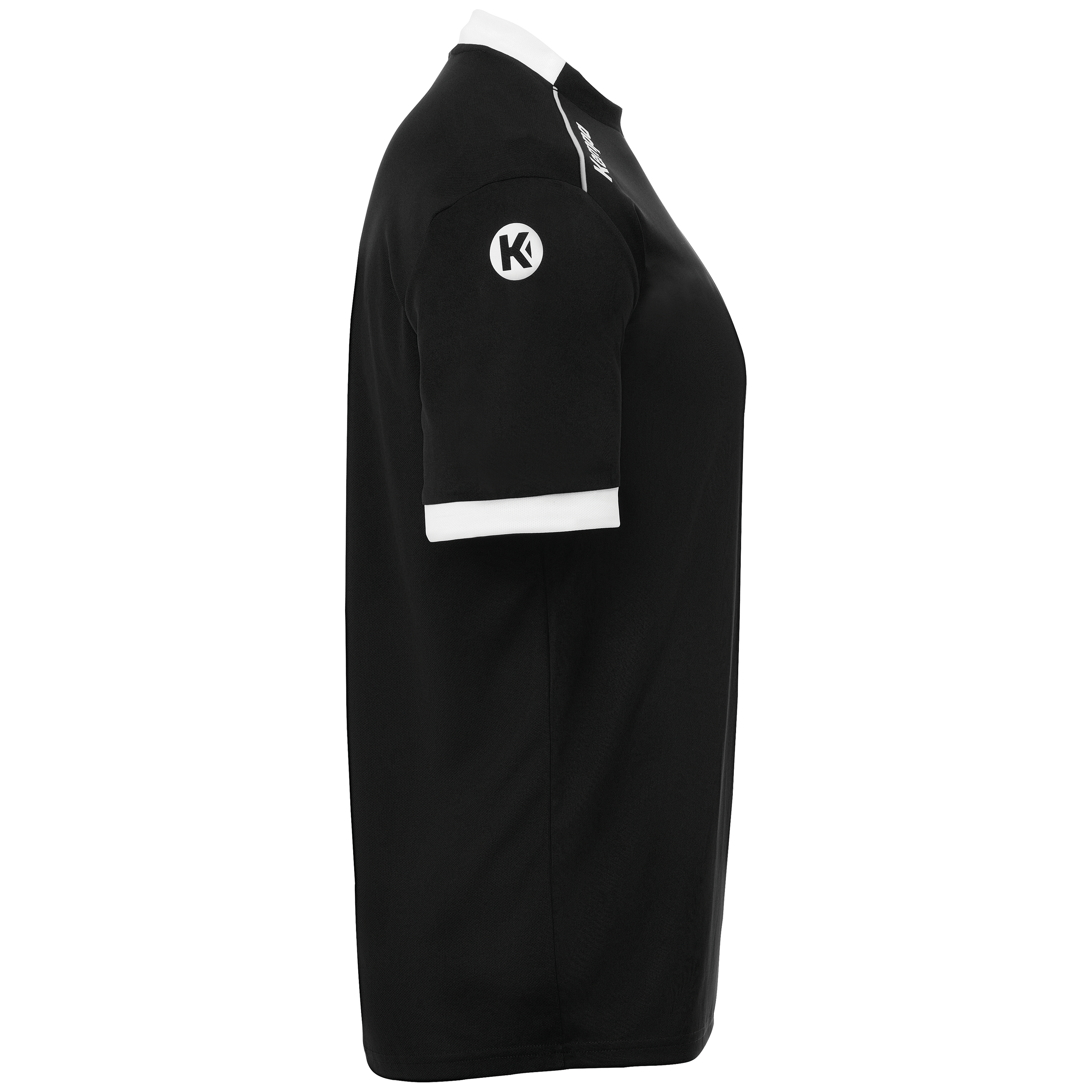 PLAYER TRIKOT