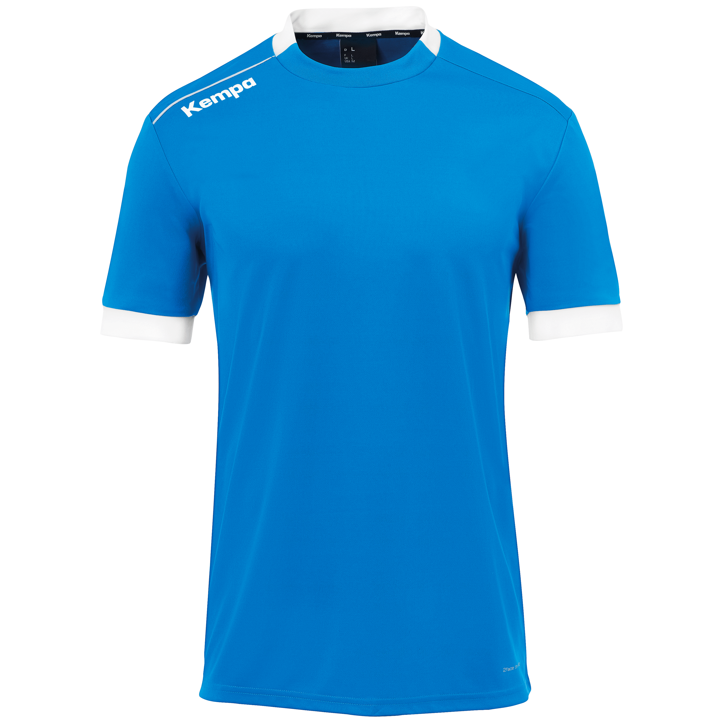 PLAYER TRIKOT