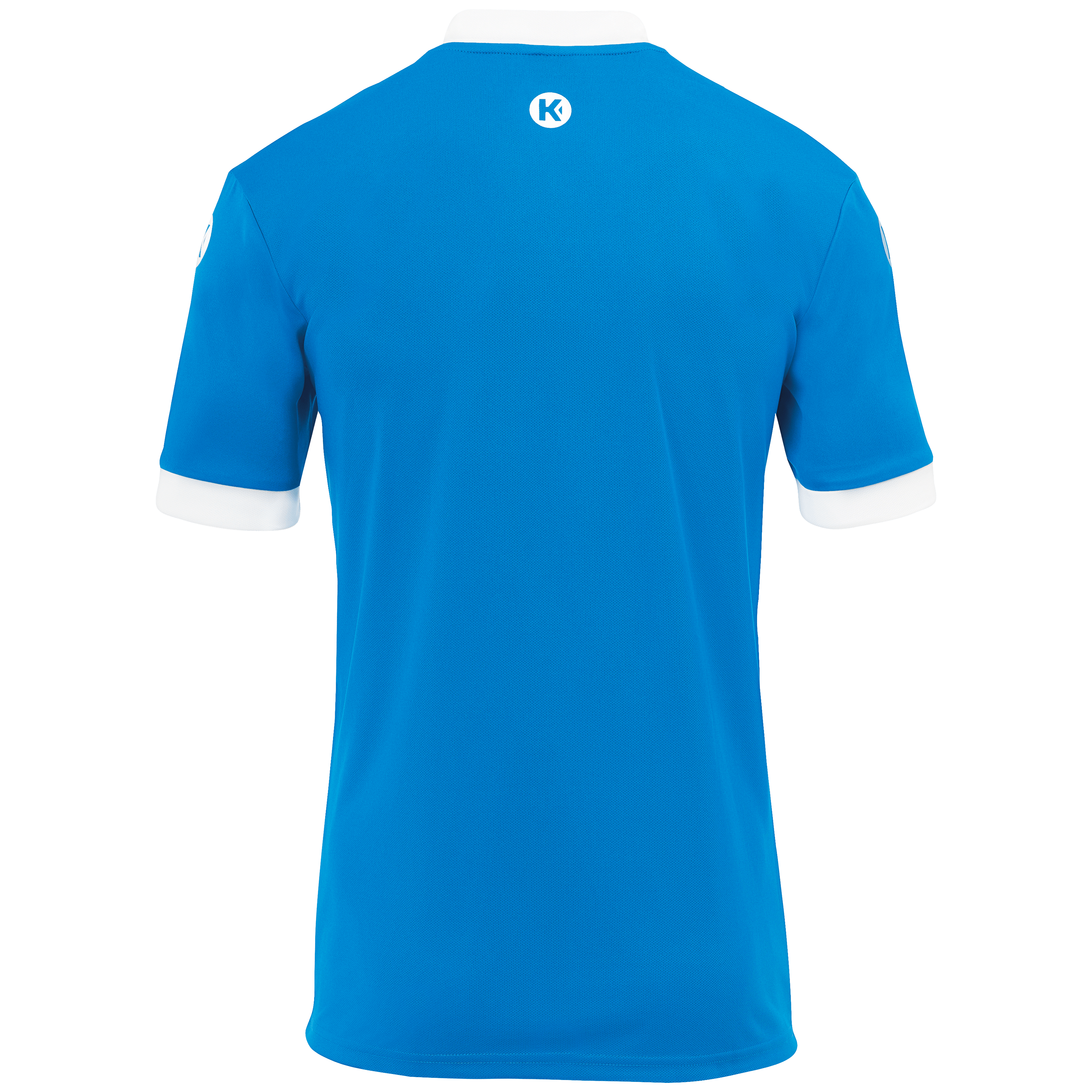 PLAYER TRIKOT