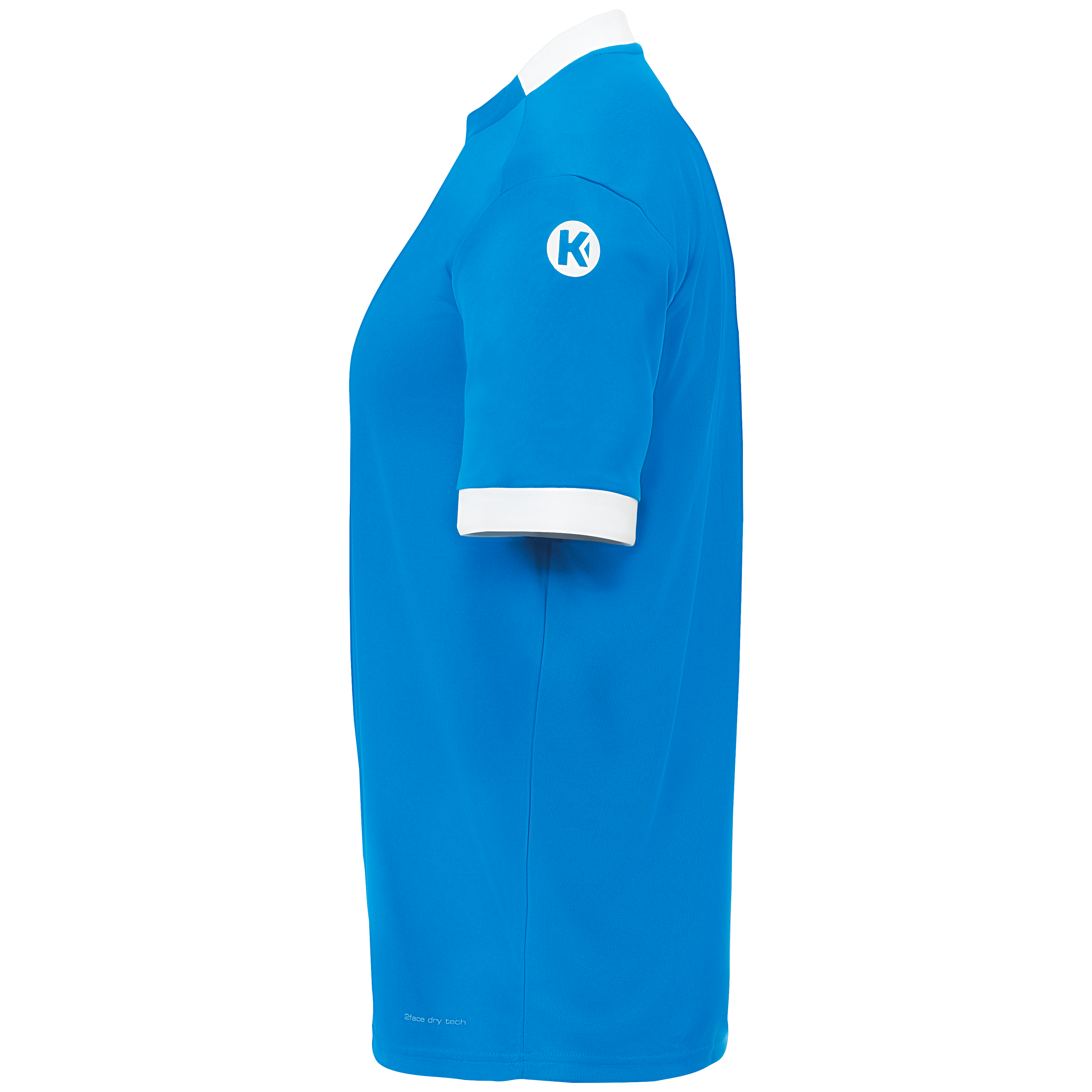 PLAYER TRIKOT