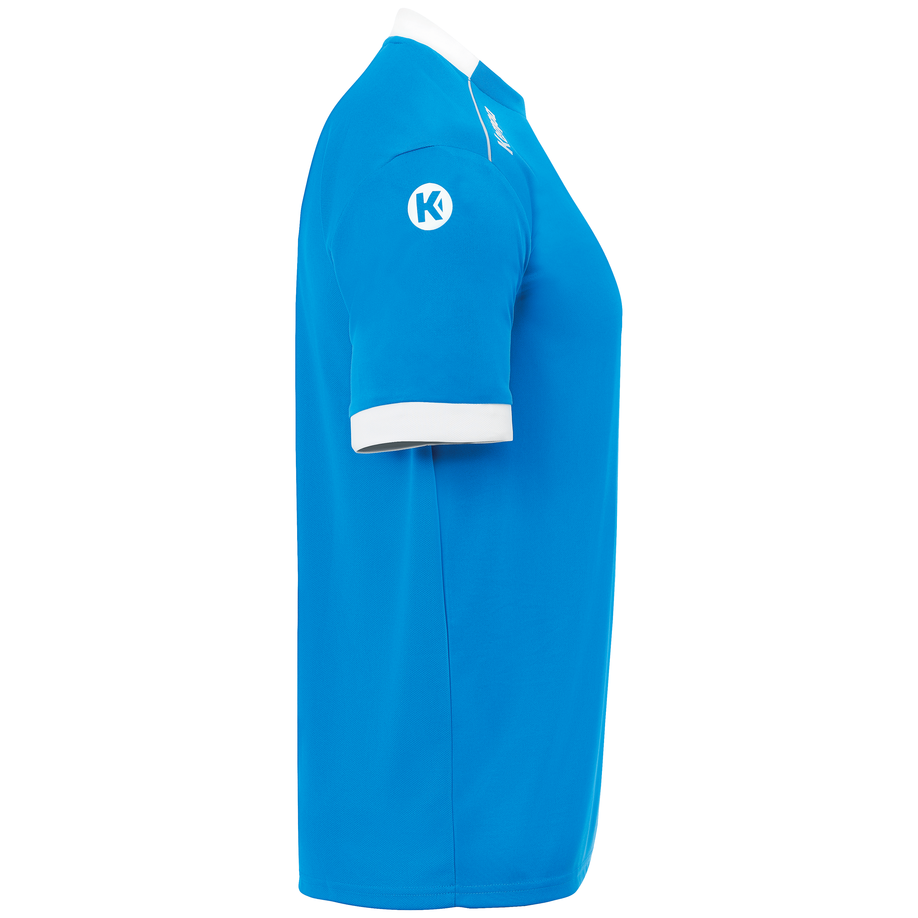 PLAYER TRIKOT