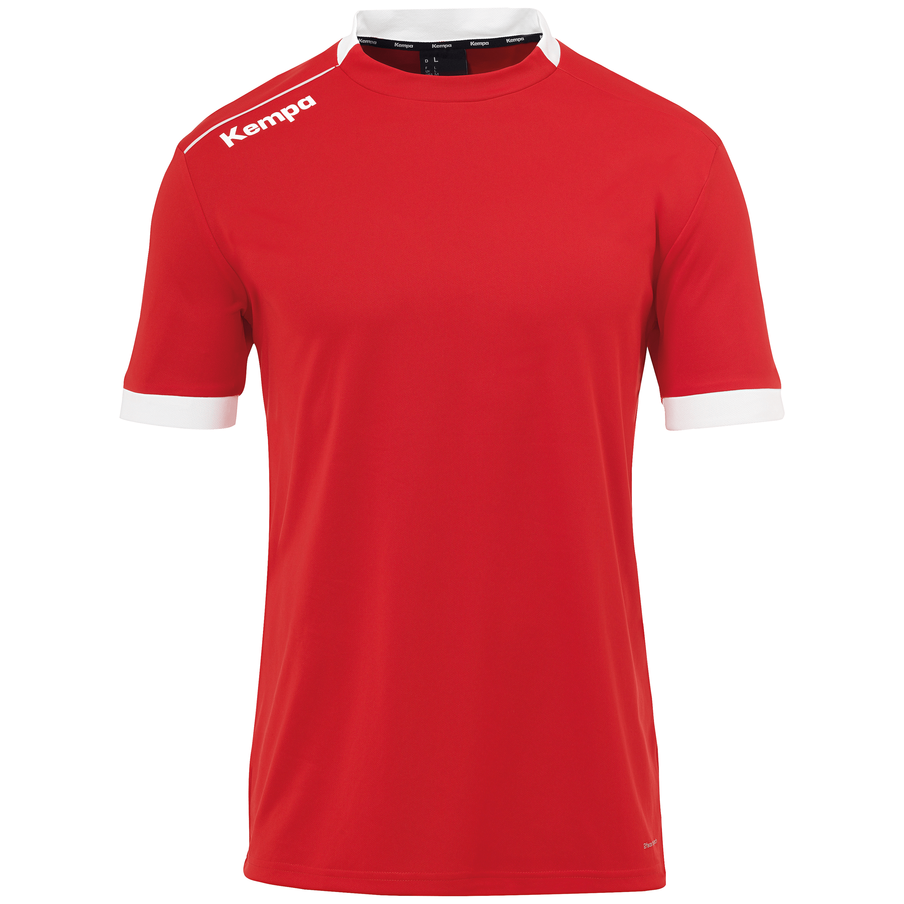 PLAYER TRIKOT
