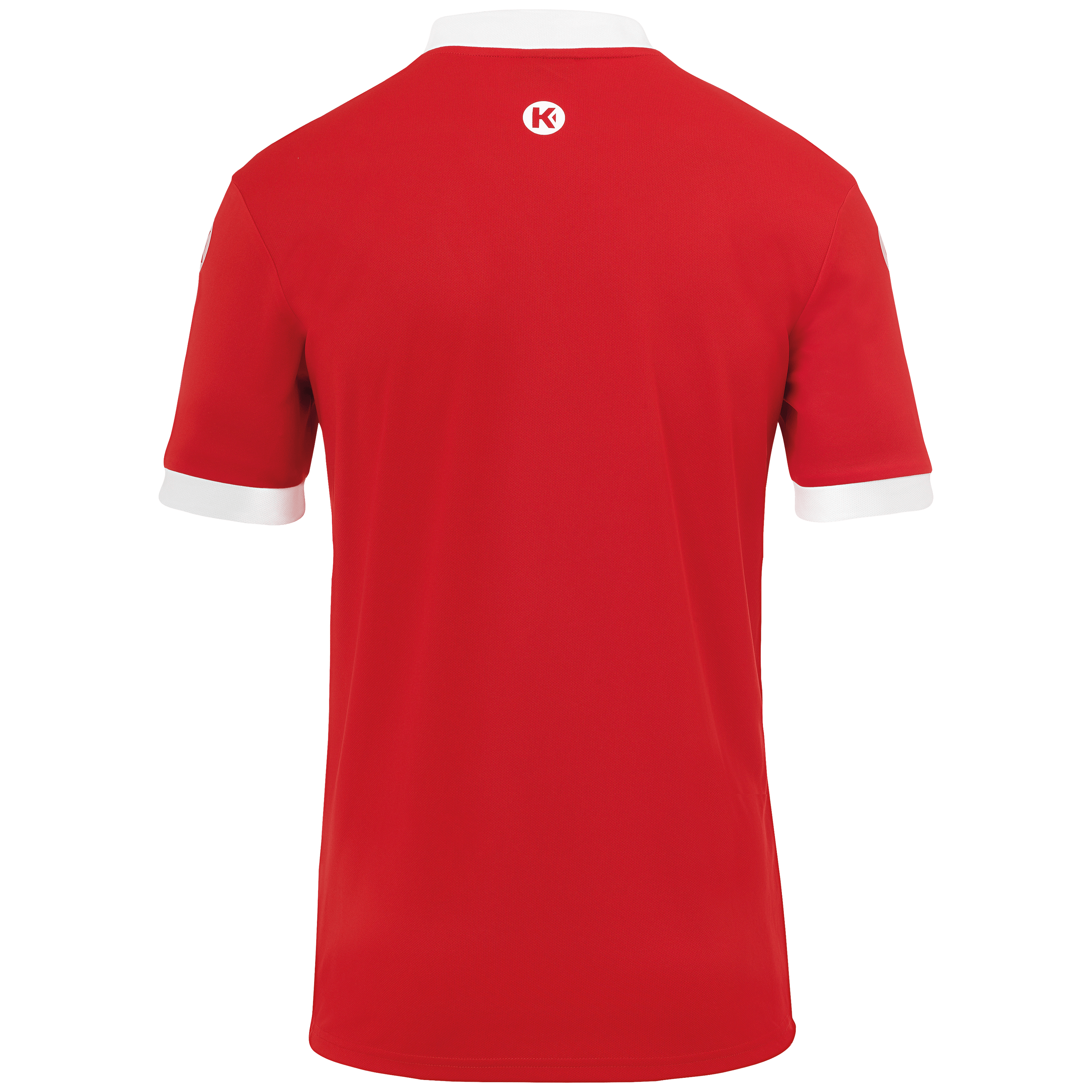 PLAYER TRIKOT