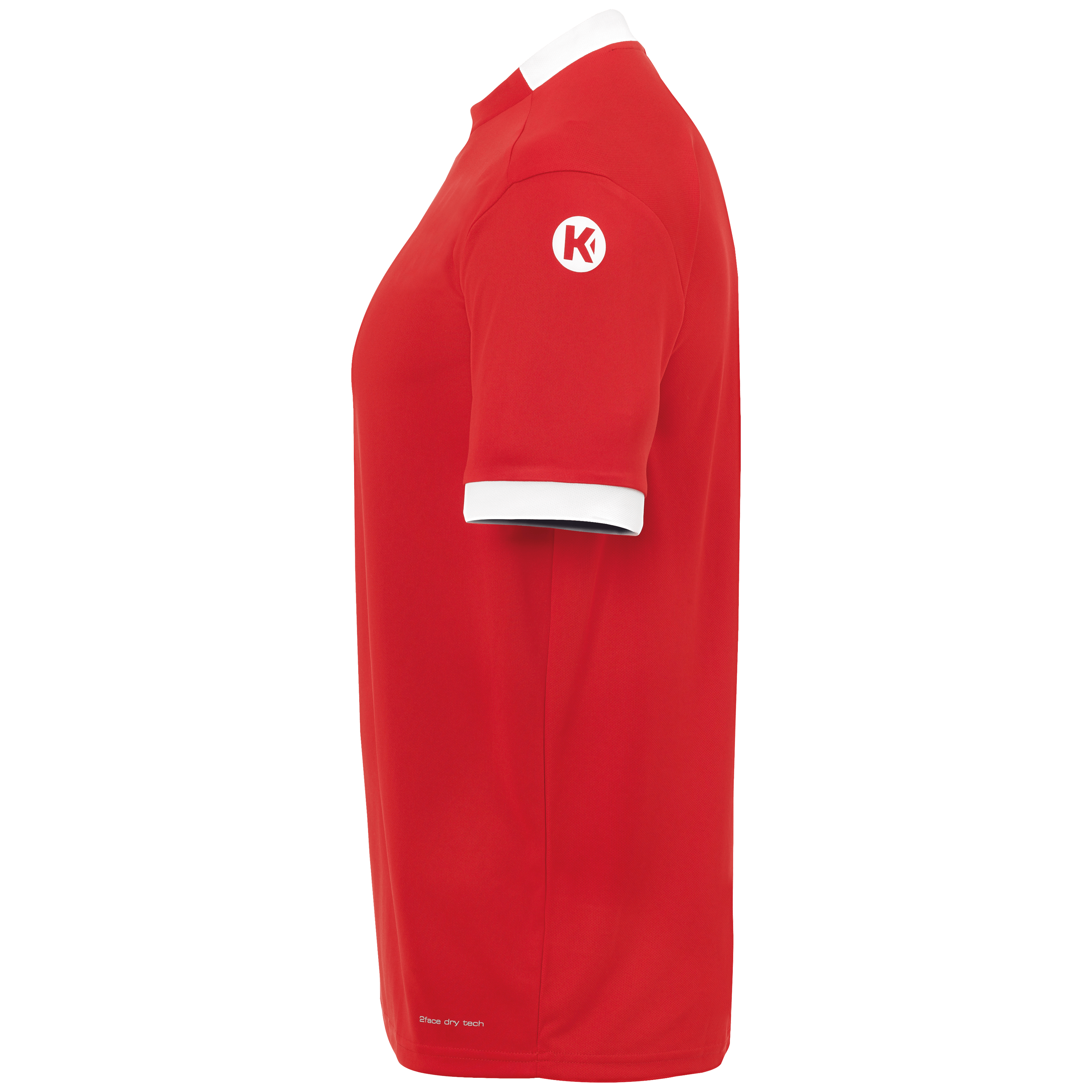 PLAYER TRIKOT