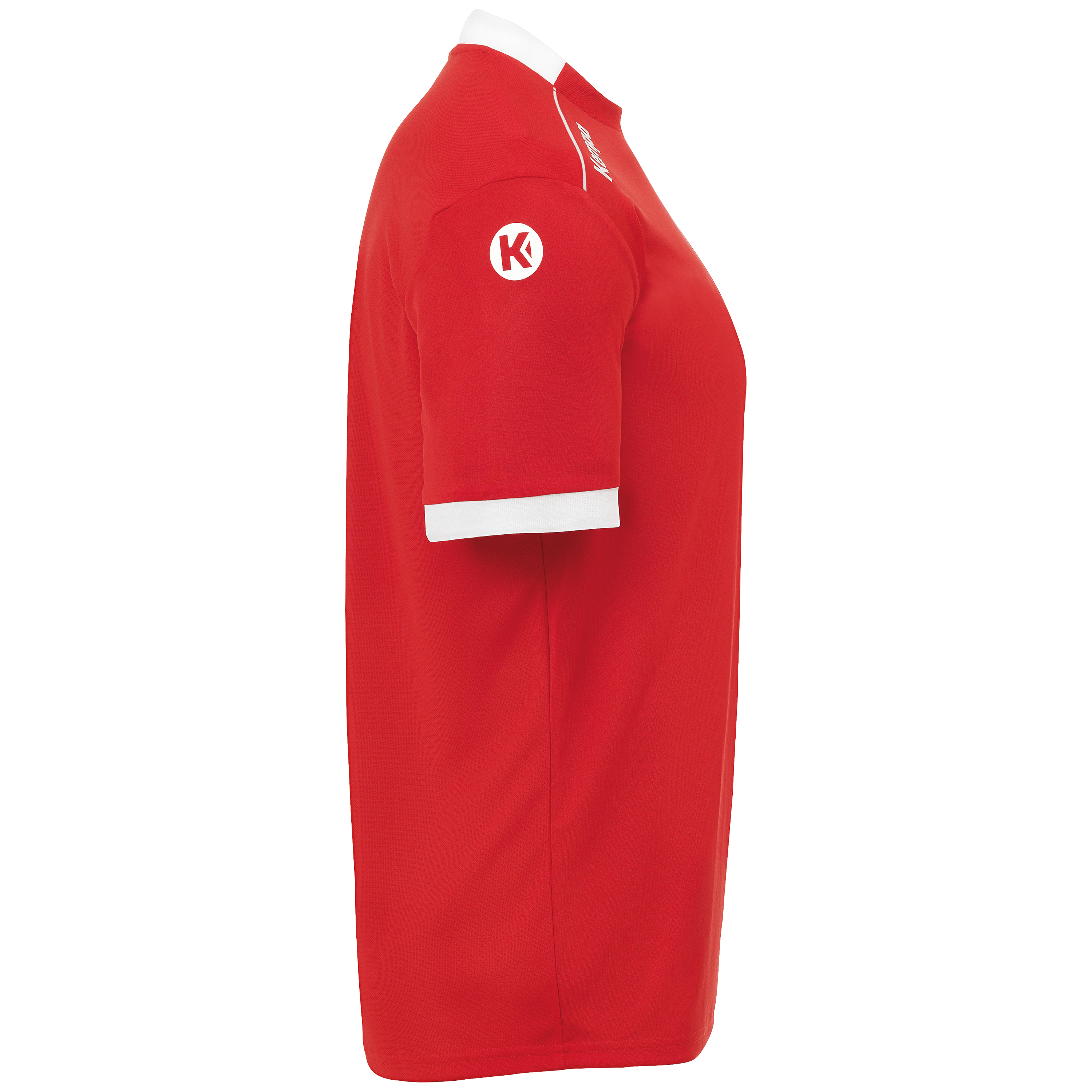 PLAYER TRIKOT