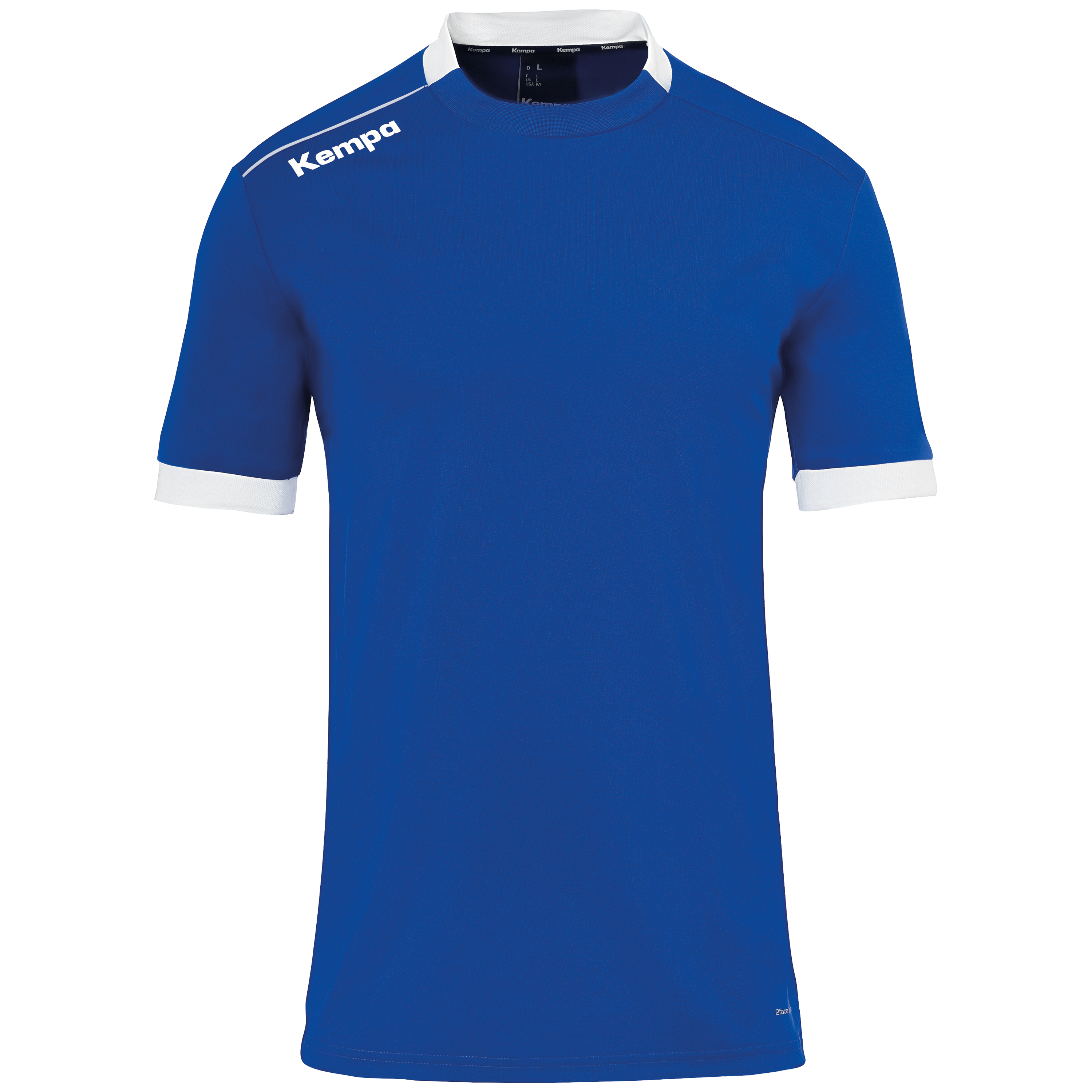 PLAYER TRIKOT