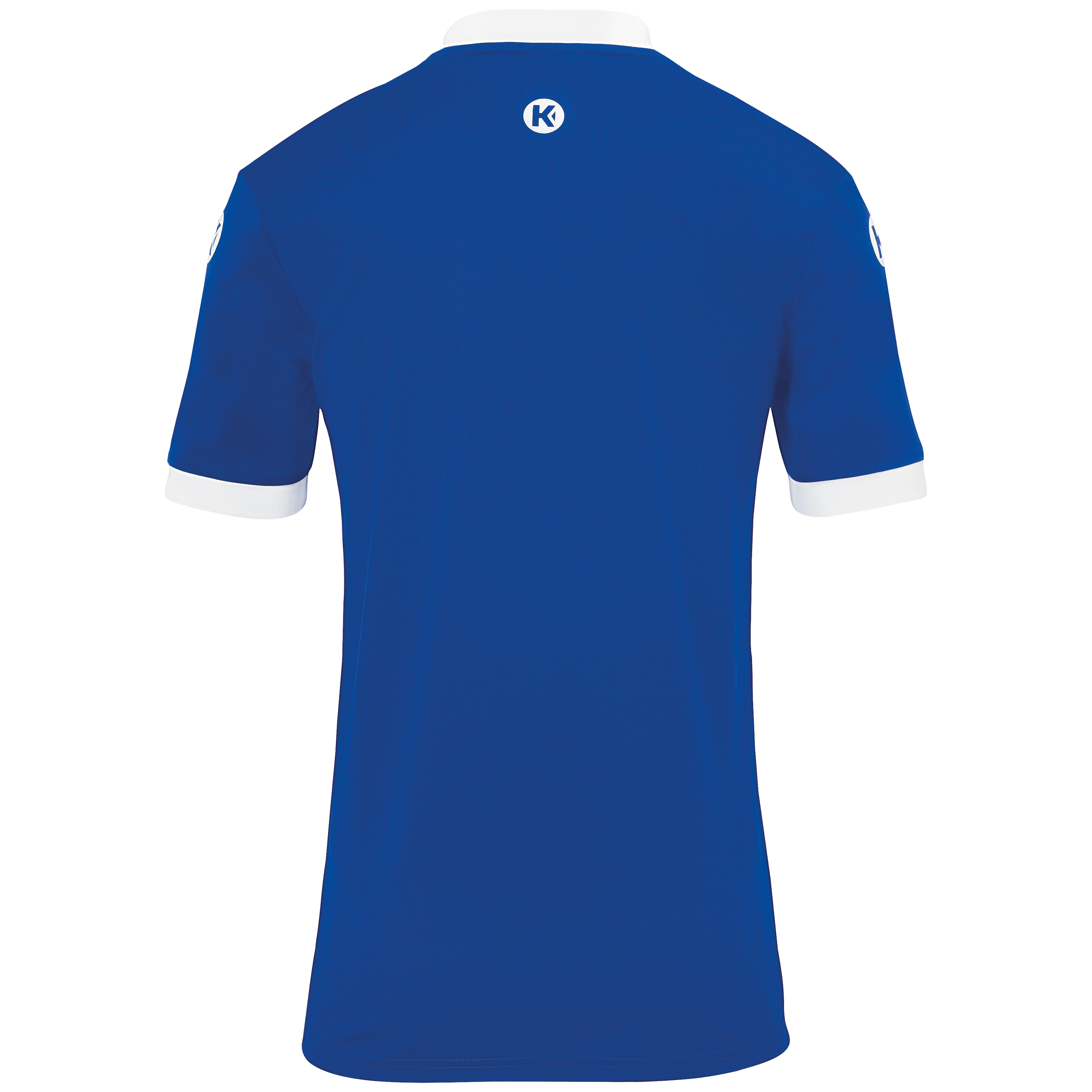 PLAYER TRIKOT