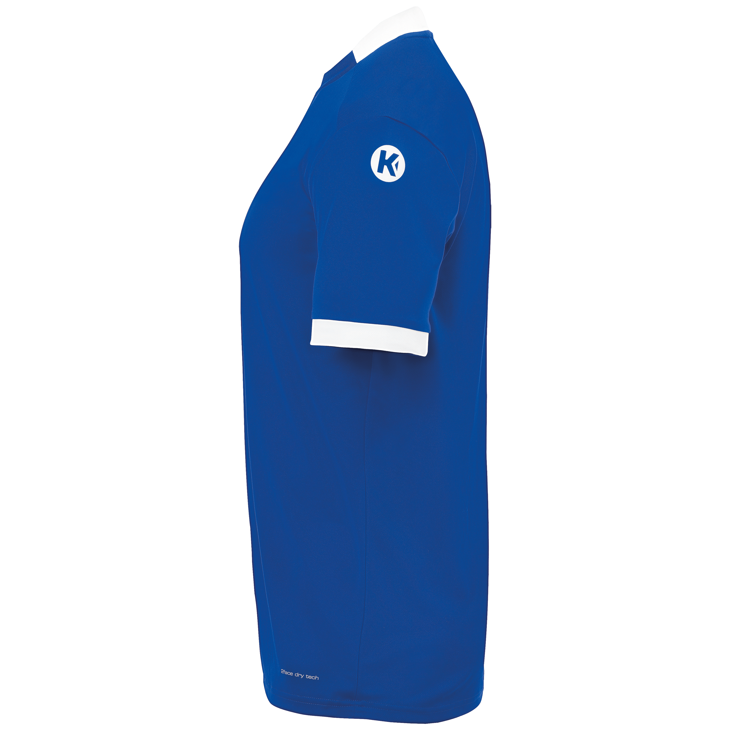 PLAYER TRIKOT