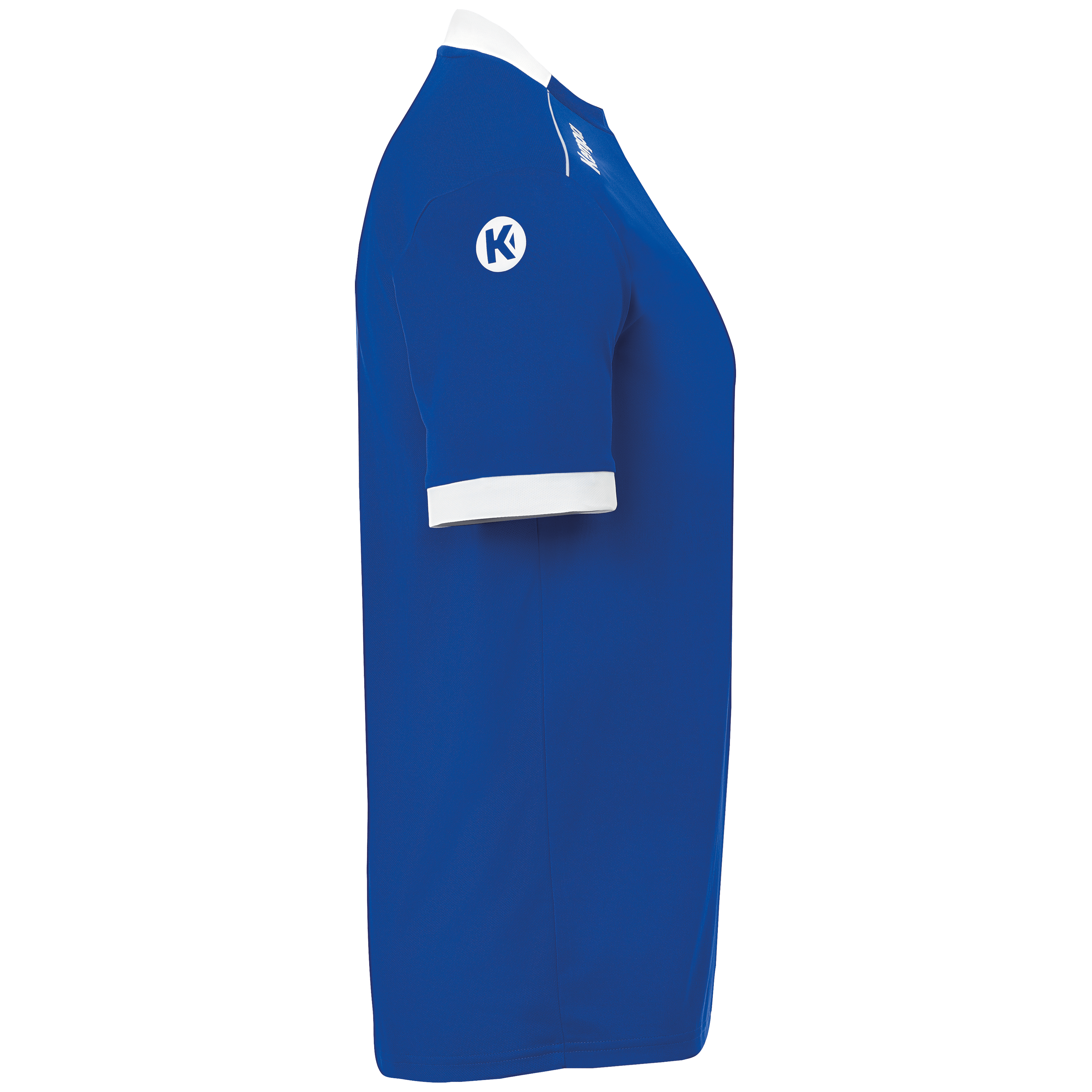 PLAYER TRIKOT