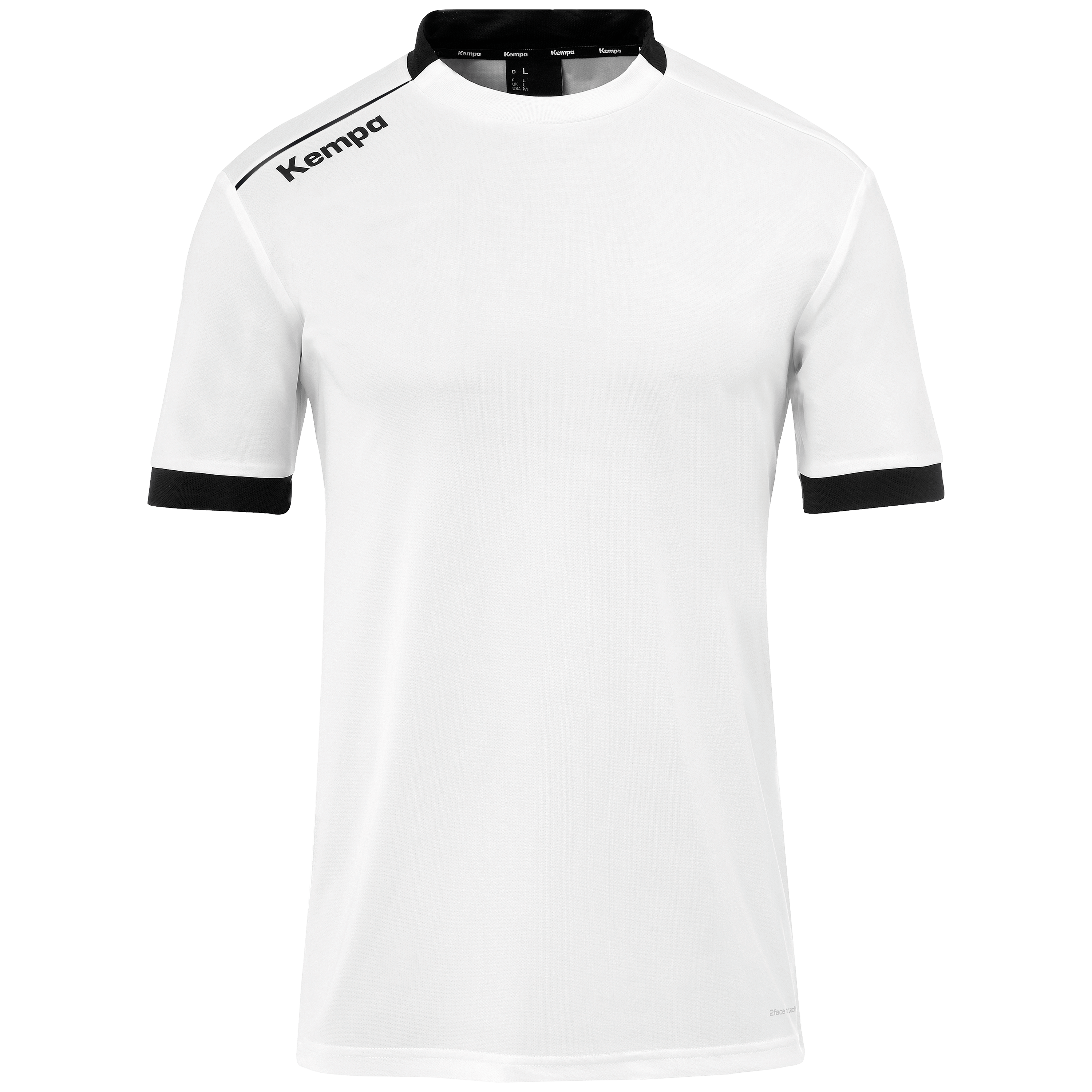PLAYER TRIKOT