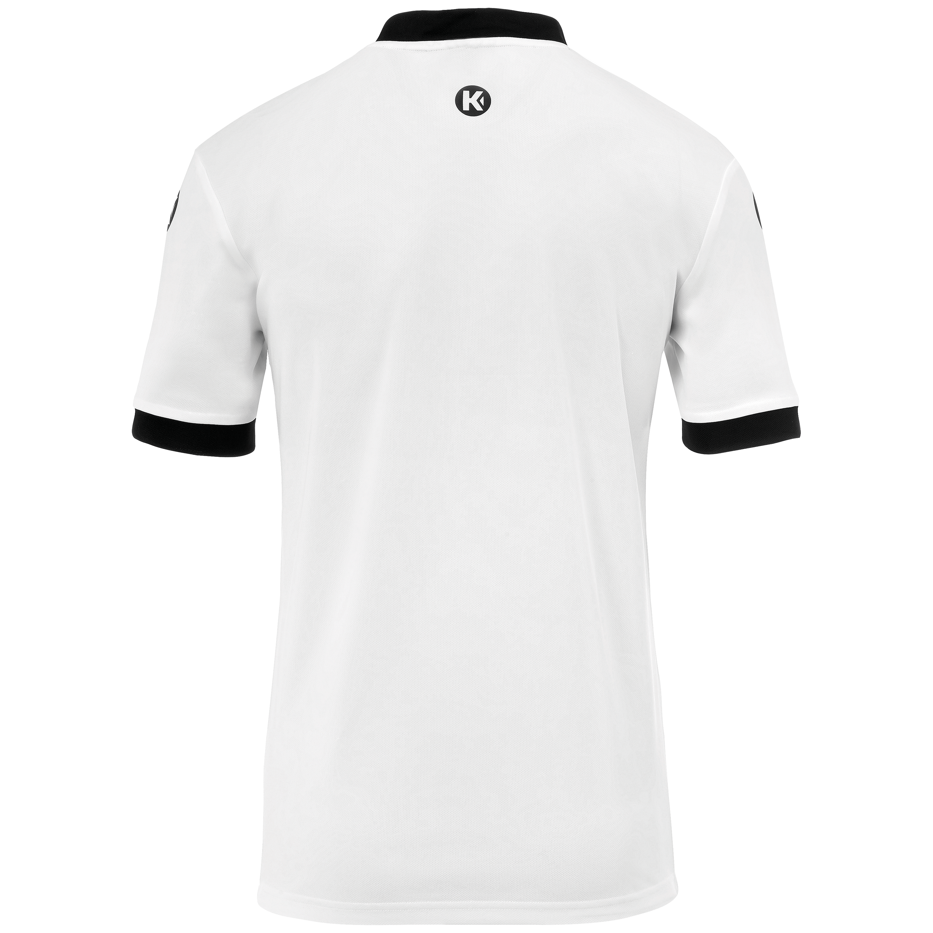 PLAYER TRIKOT