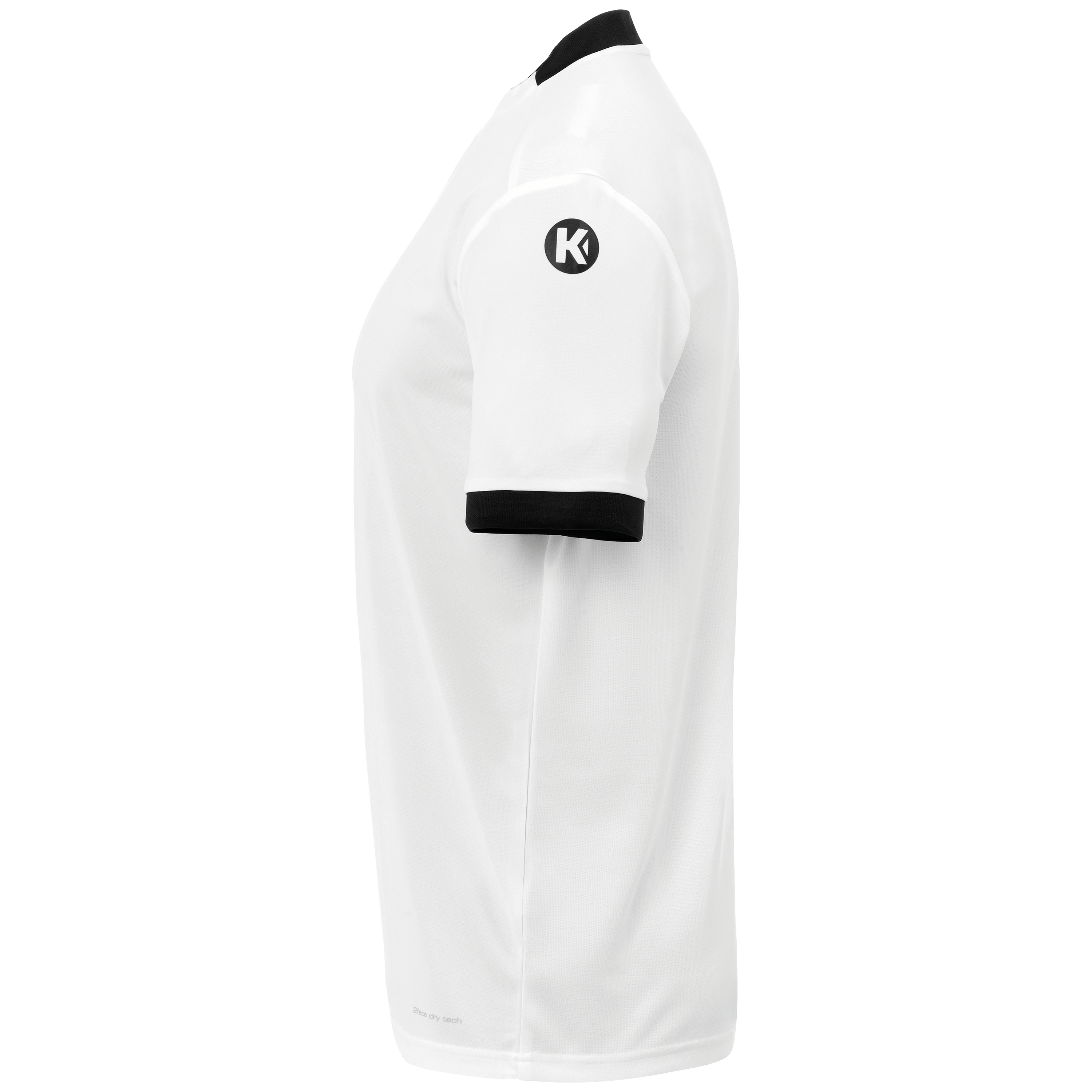 PLAYER TRIKOT