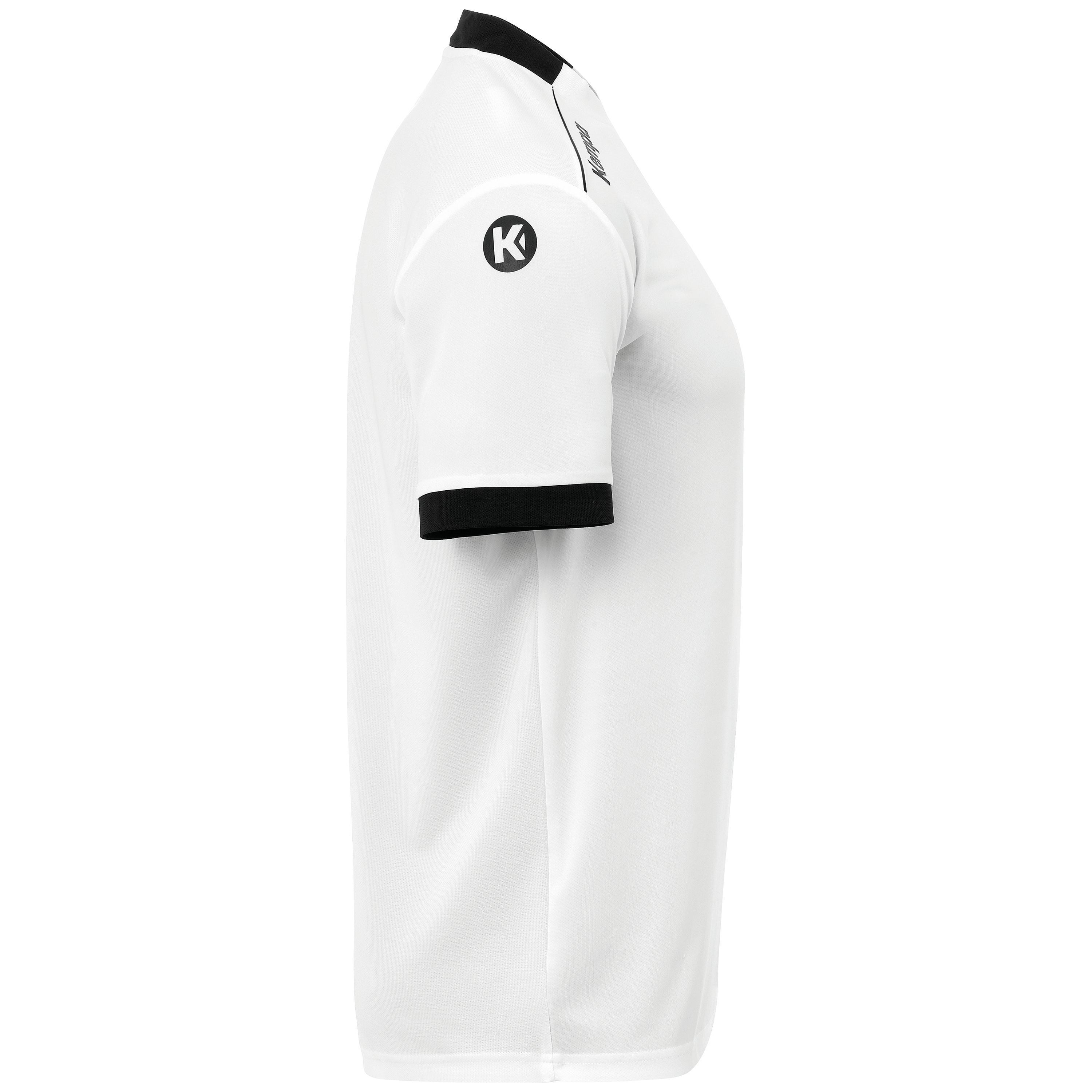 PLAYER TRIKOT