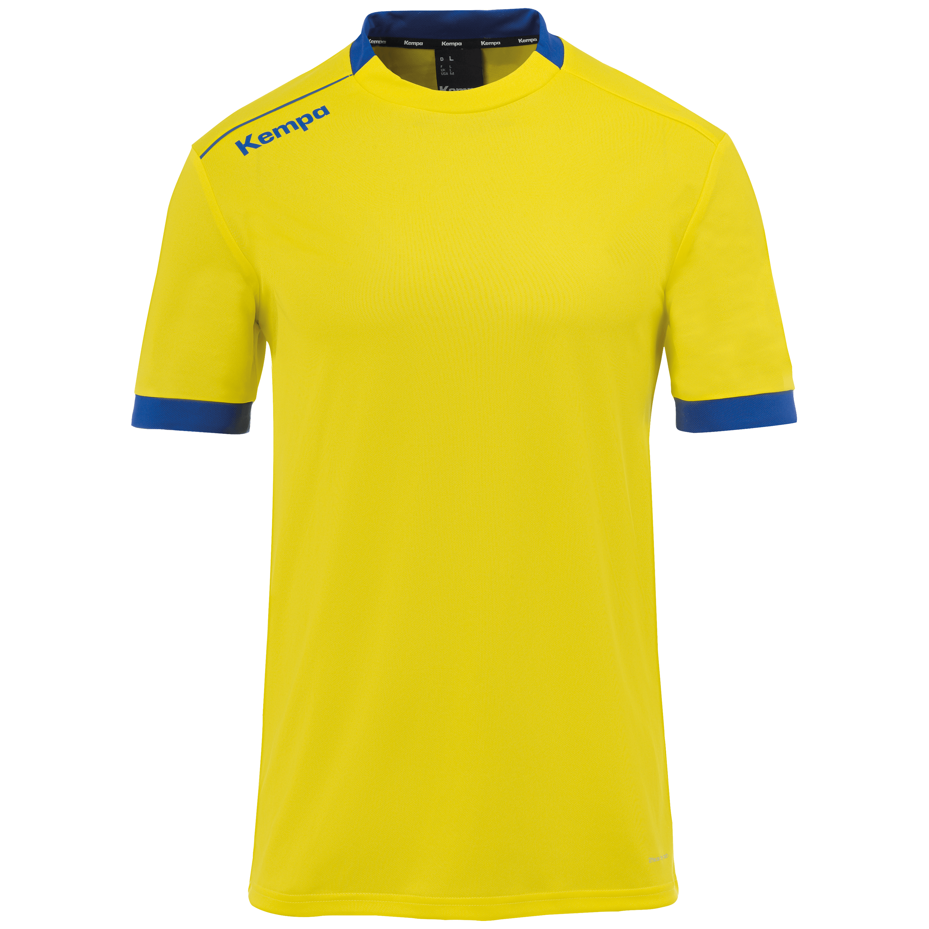PLAYER TRIKOT