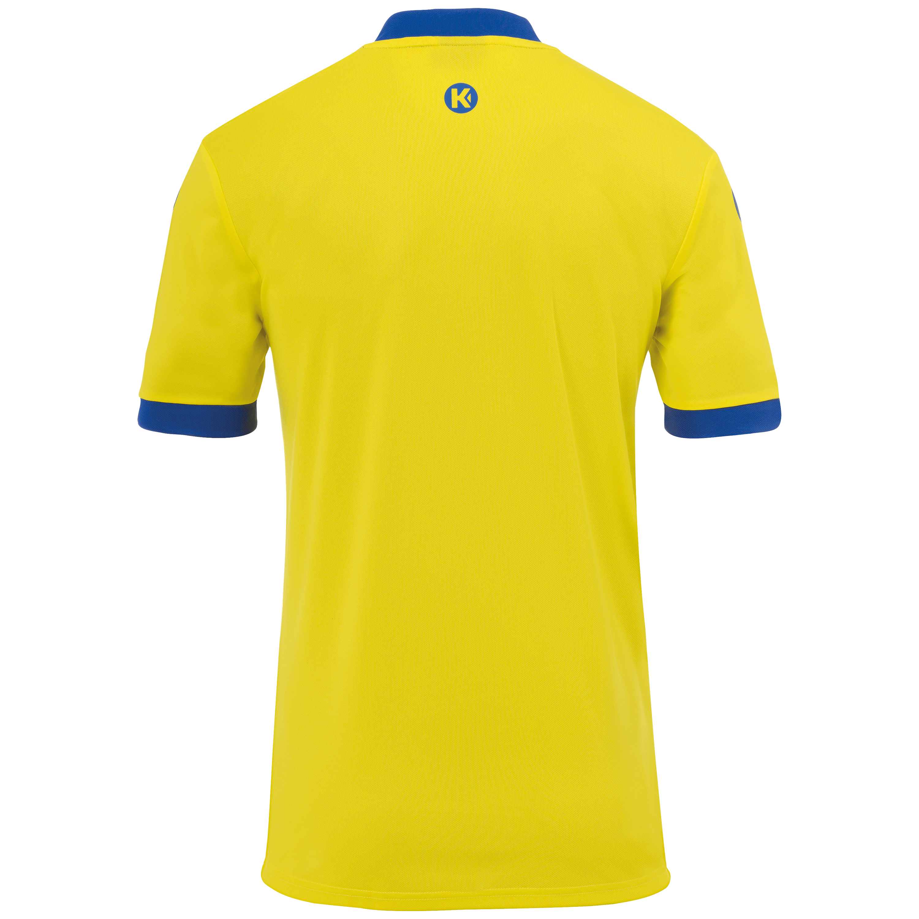PLAYER TRIKOT