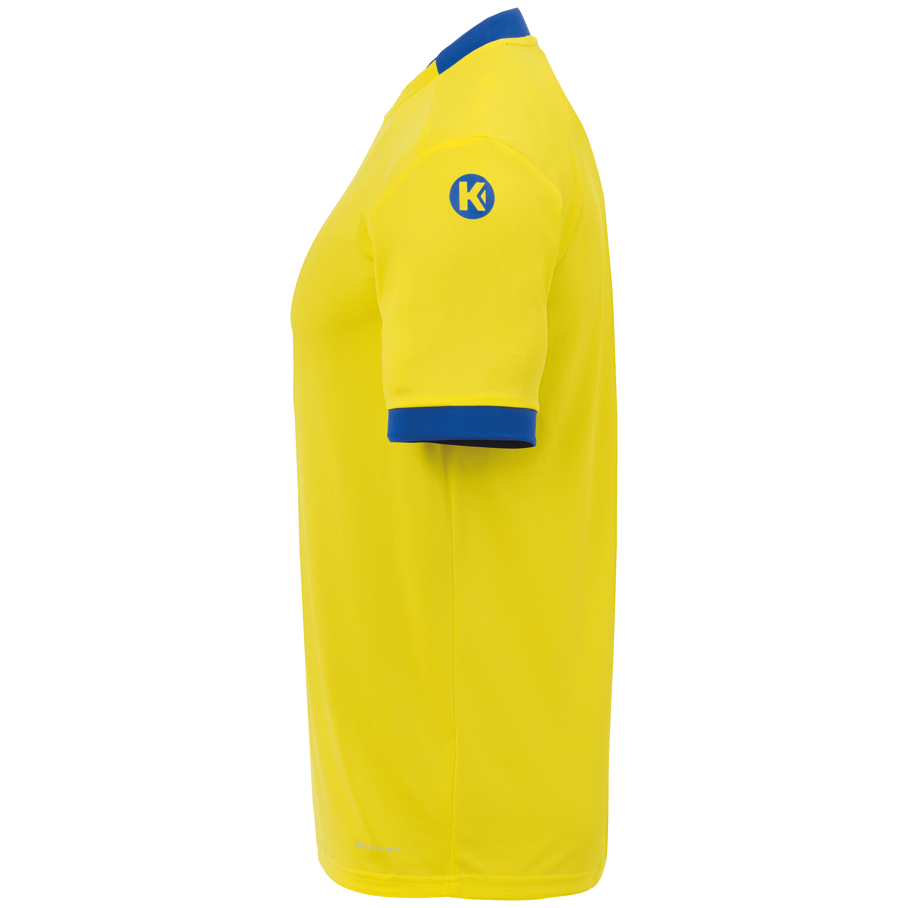 PLAYER TRIKOT
