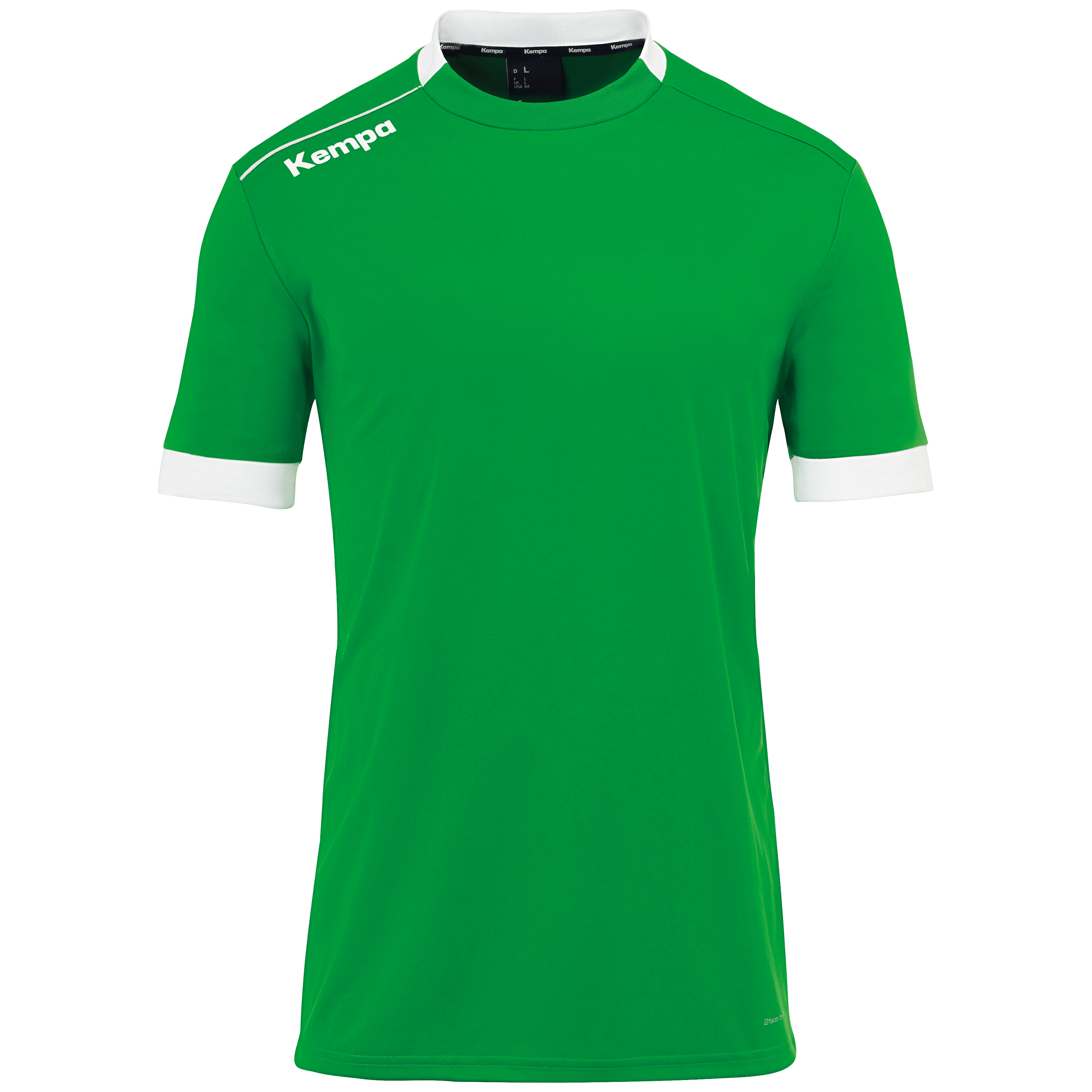 PLAYER TRIKOT