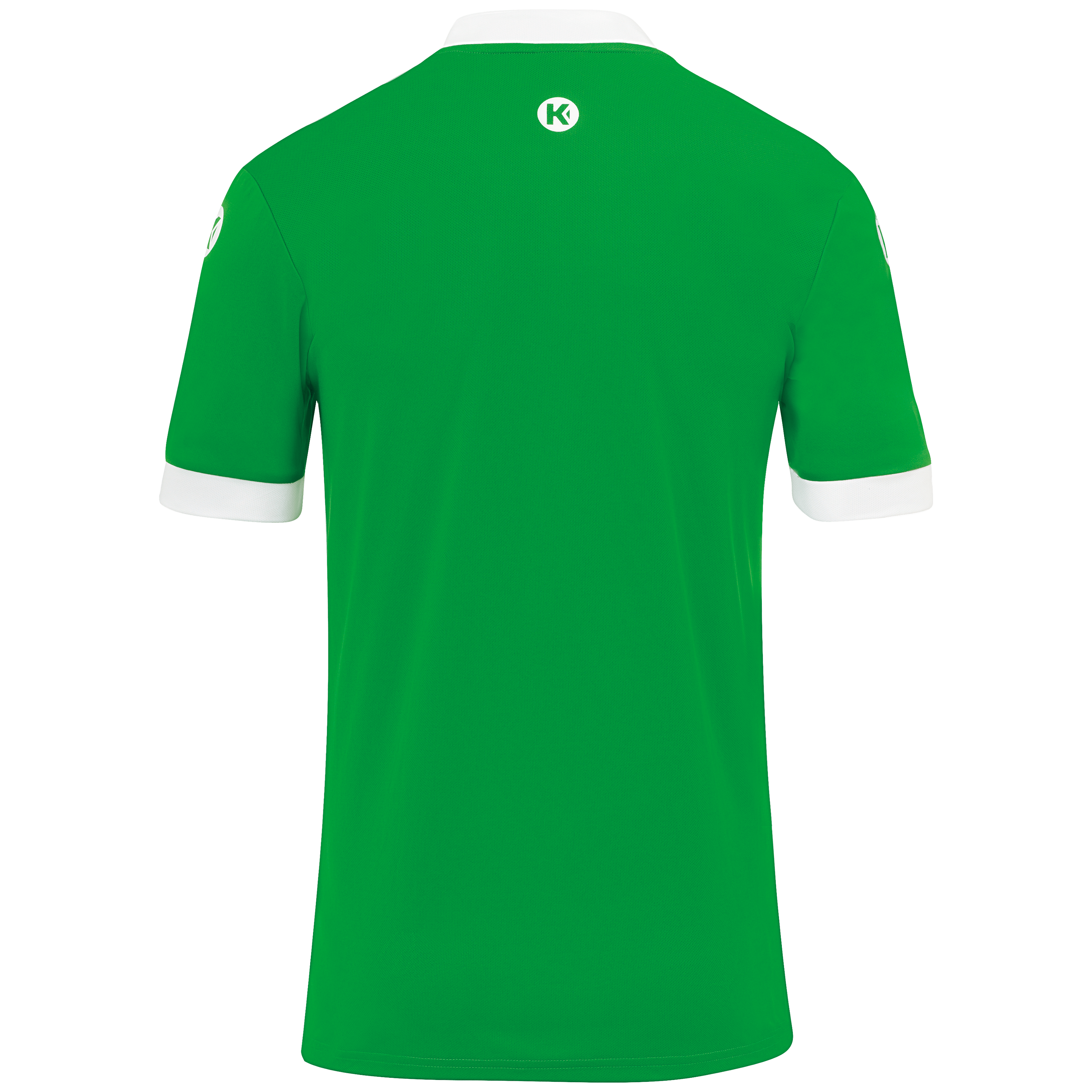PLAYER TRIKOT