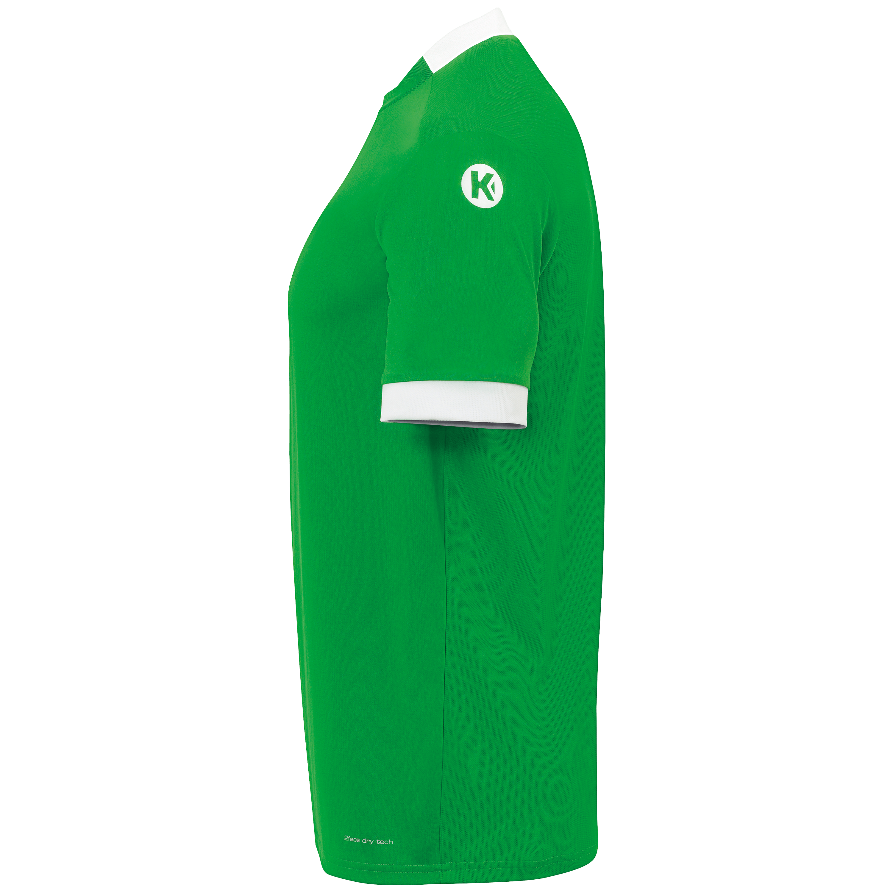 PLAYER TRIKOT