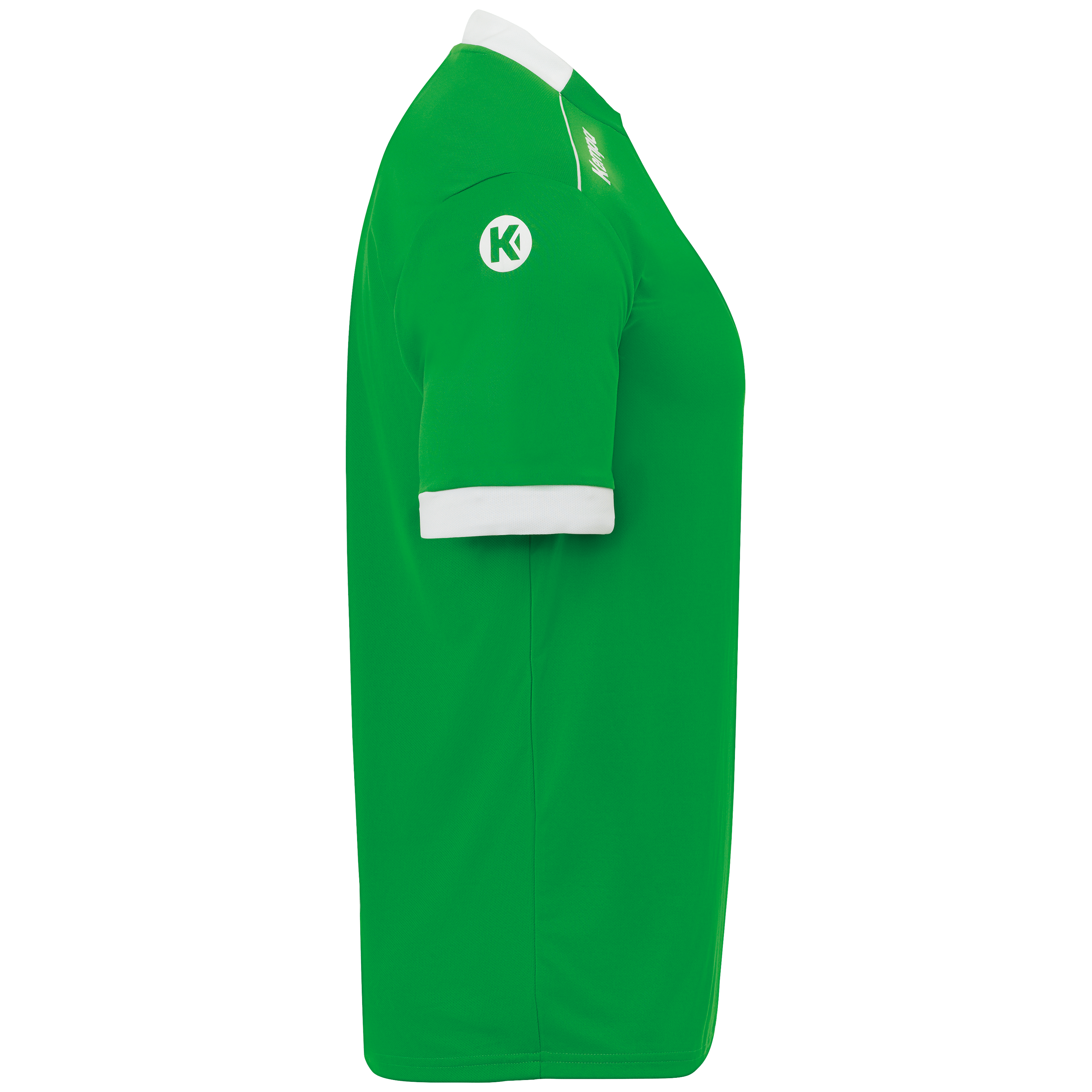 PLAYER TRIKOT