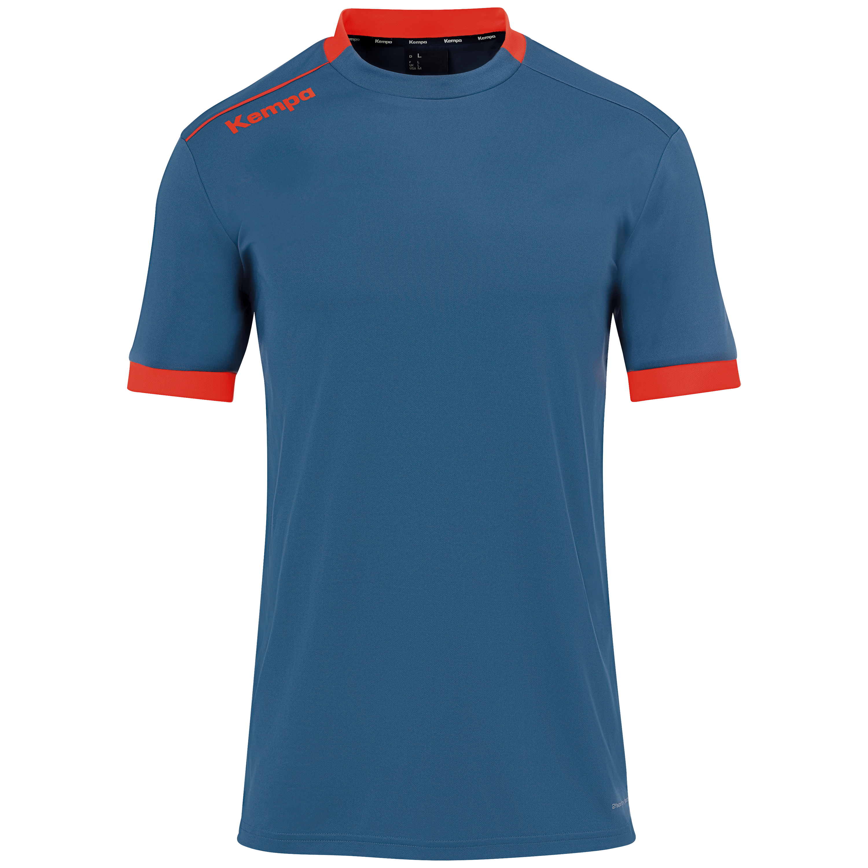 PLAYER TRIKOT