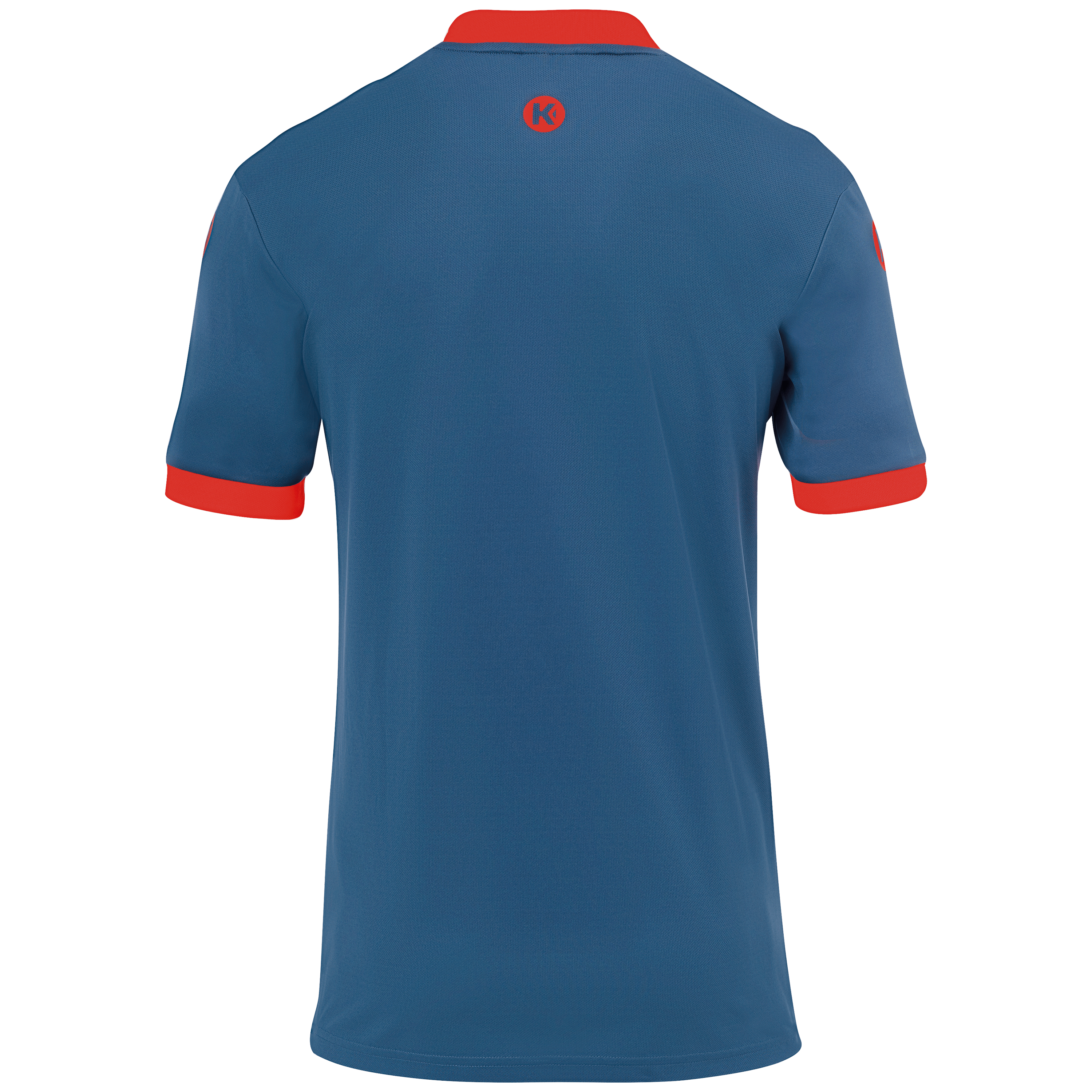 PLAYER TRIKOT