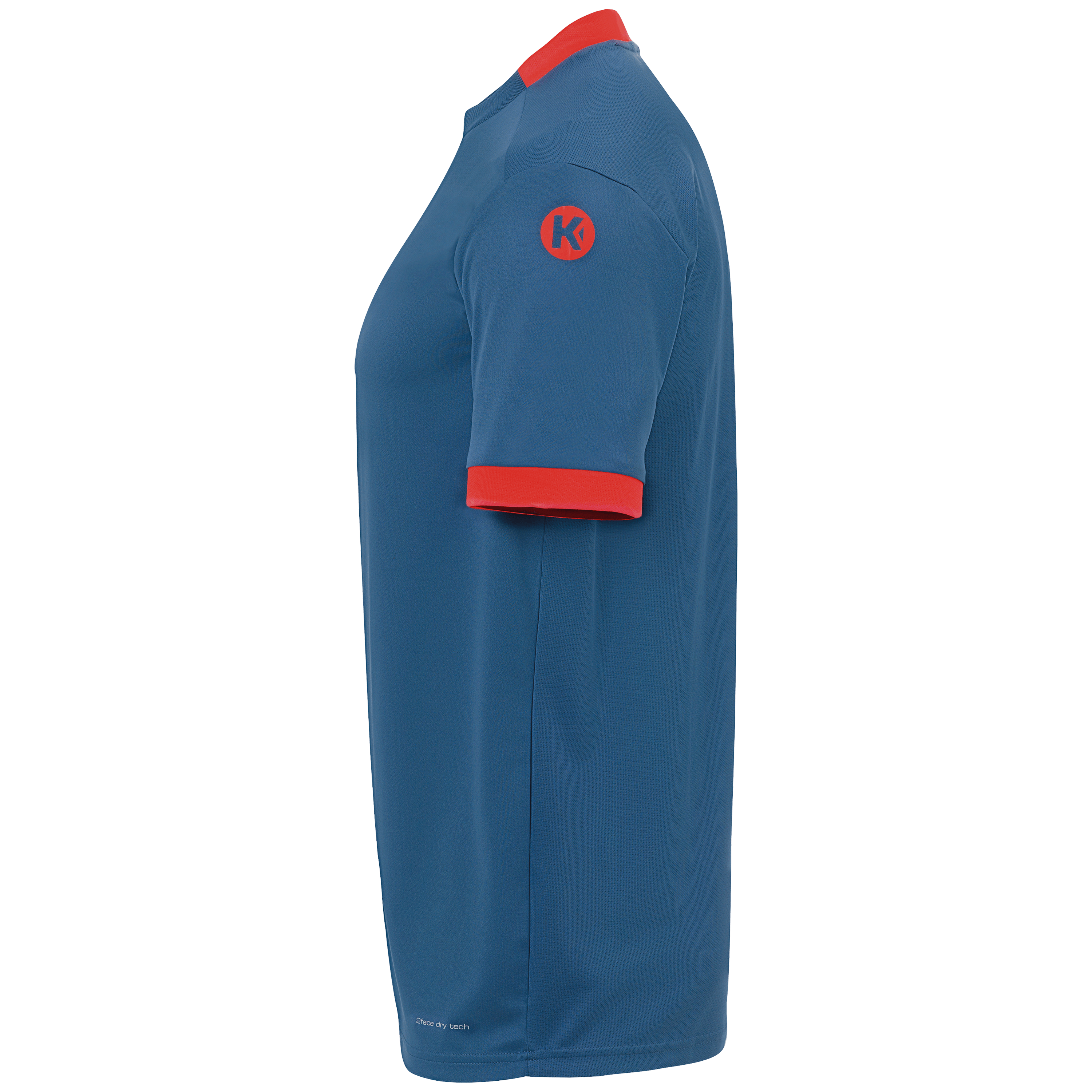 PLAYER TRIKOT