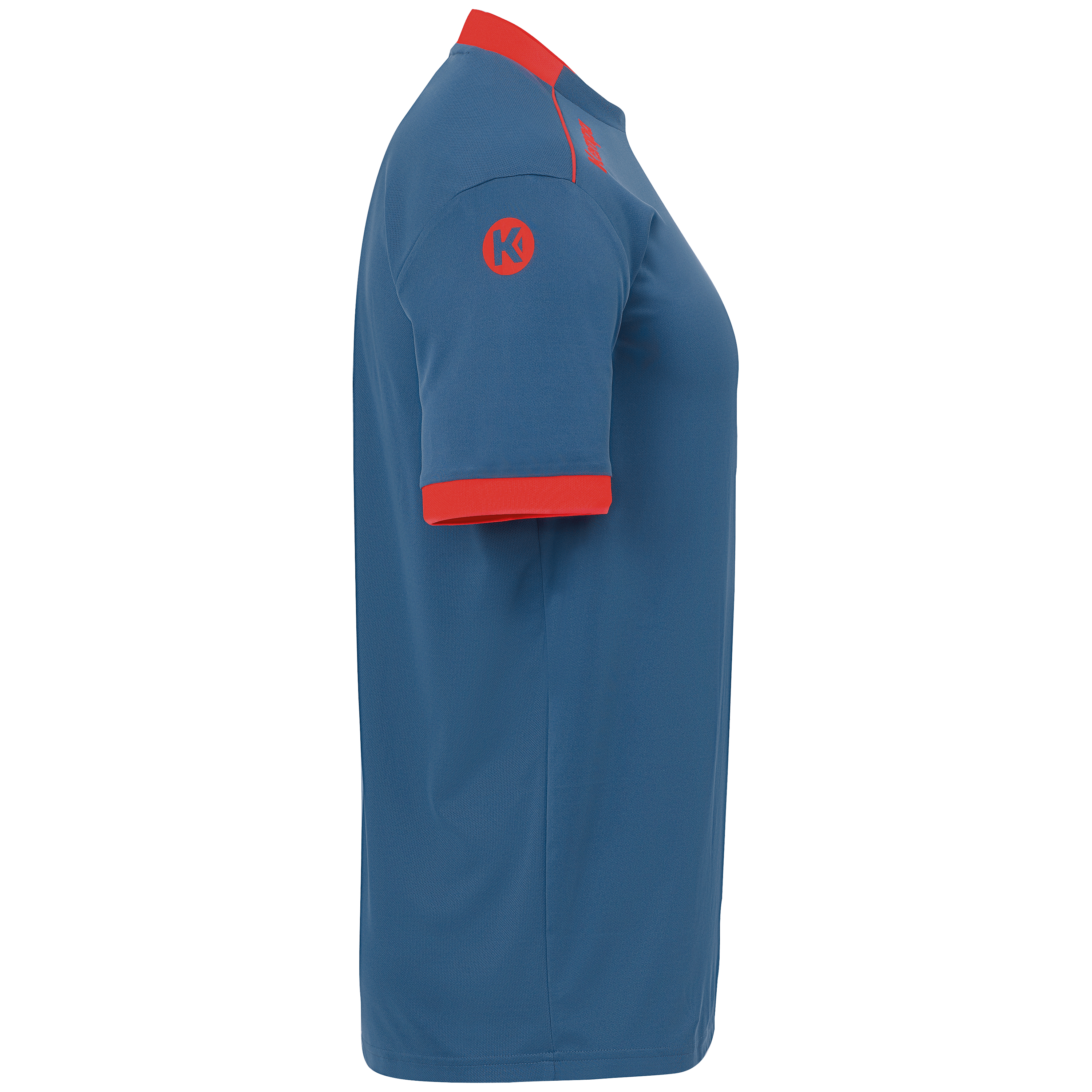 PLAYER TRIKOT