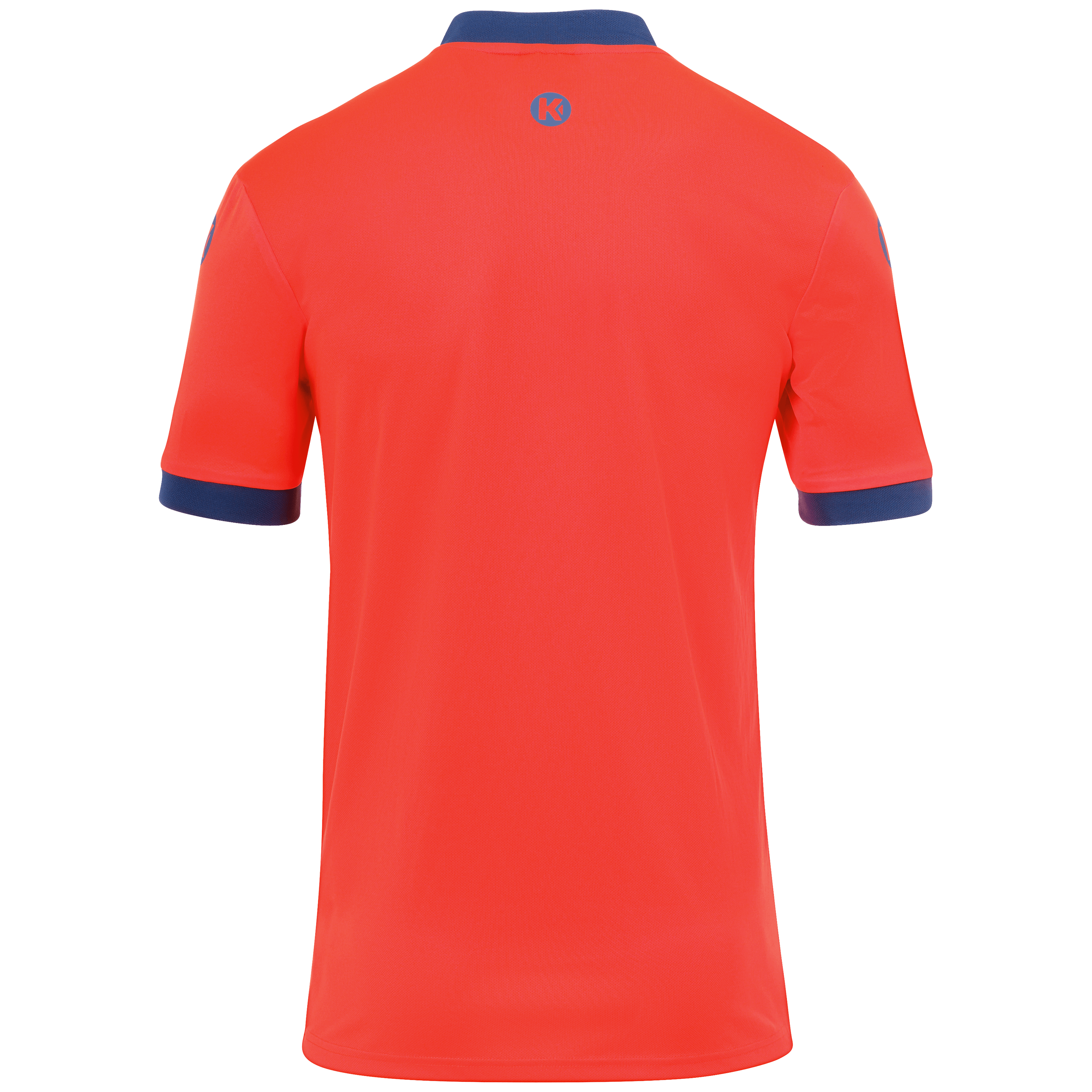 PLAYER TRIKOT