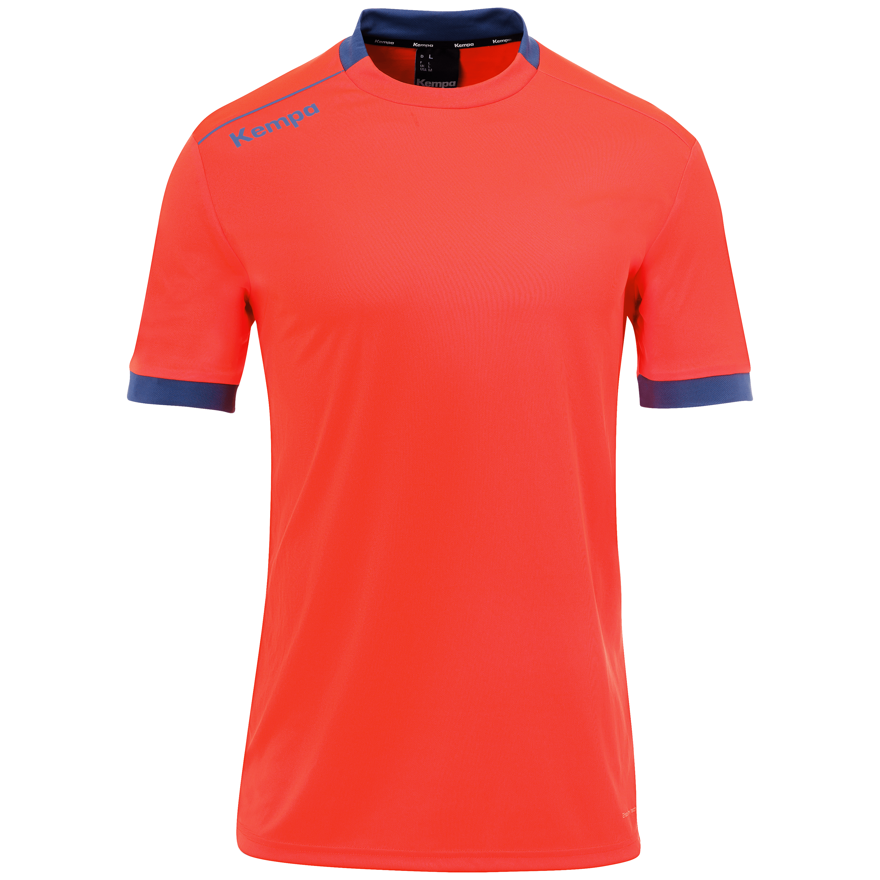 PLAYER TRIKOT