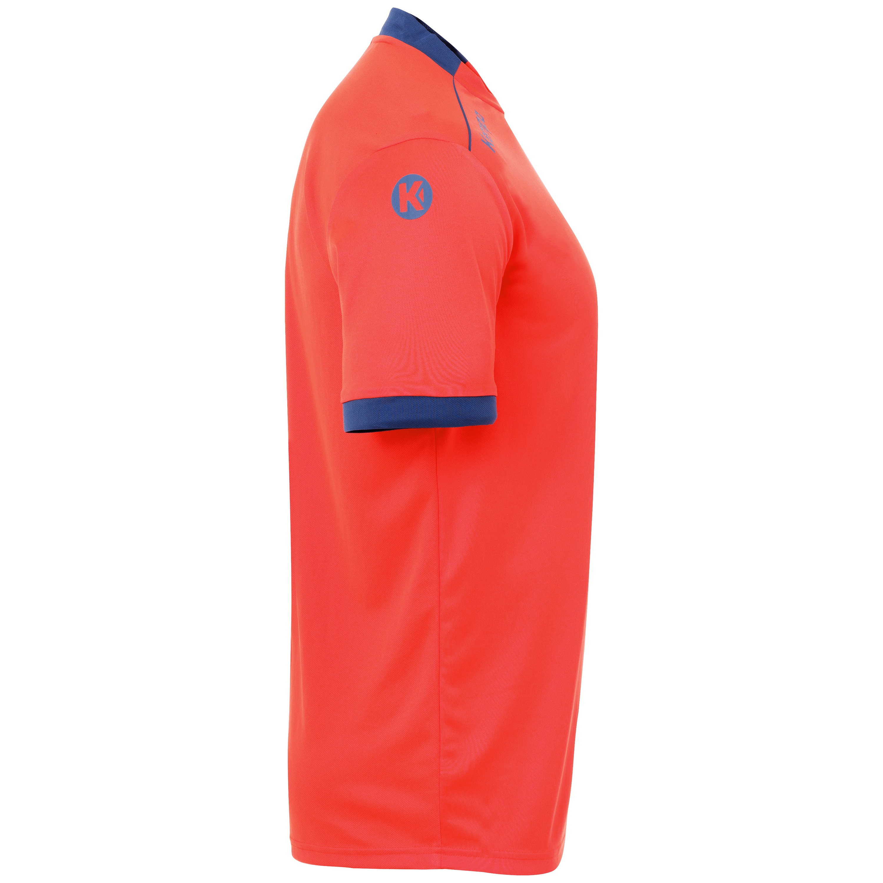 PLAYER TRIKOT