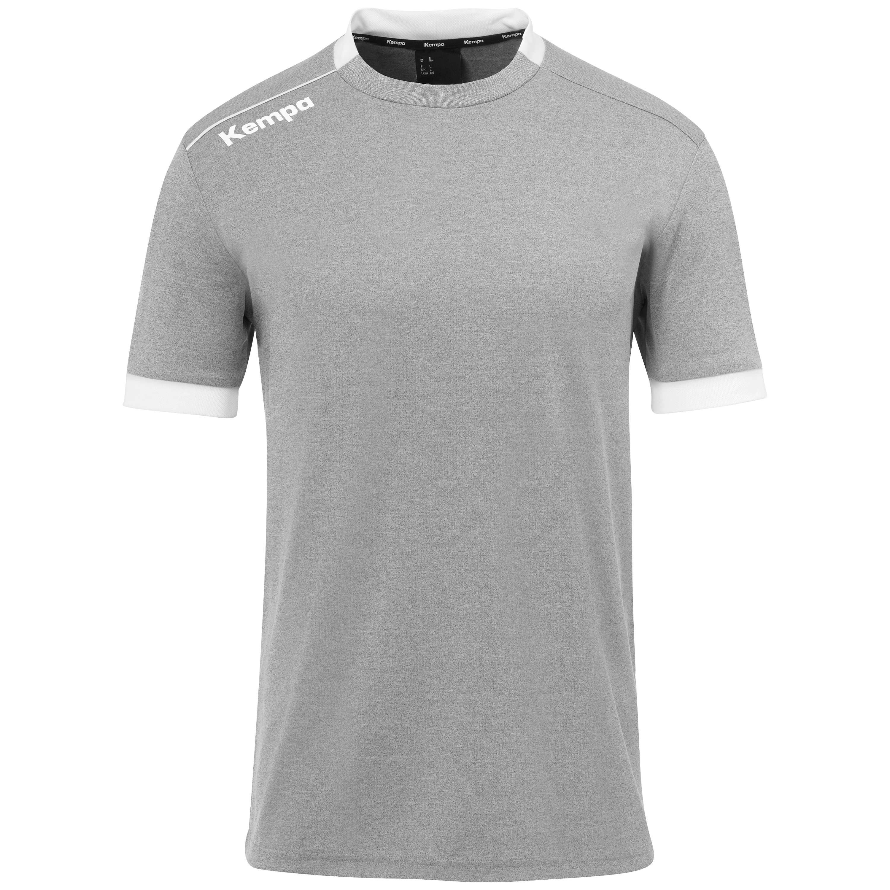 PLAYER TRIKOT