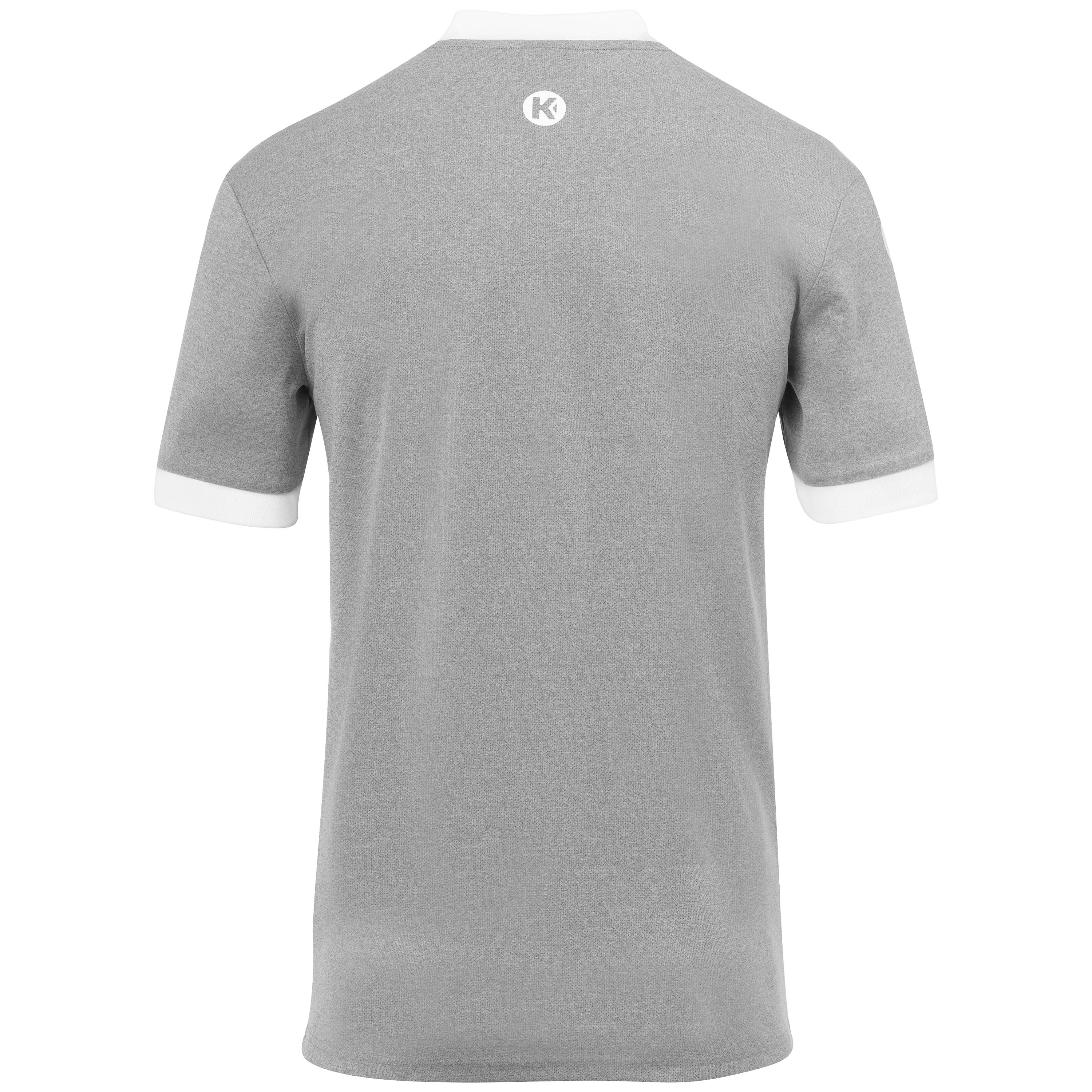 PLAYER TRIKOT