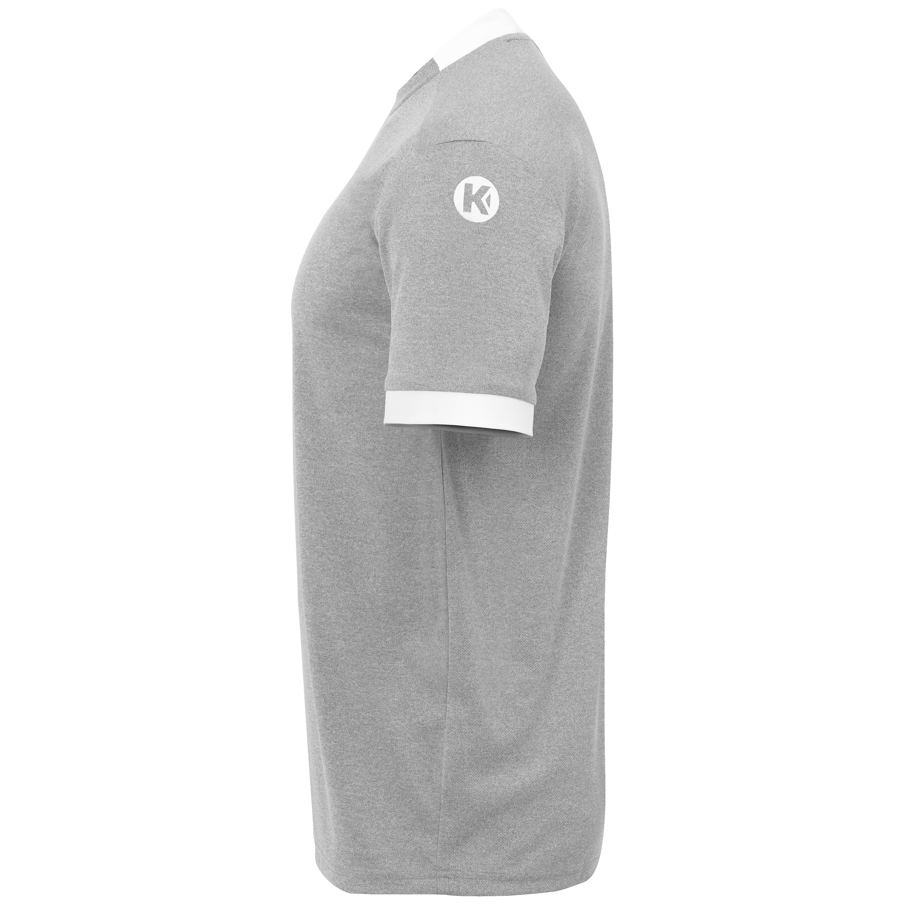 PLAYER TRIKOT
