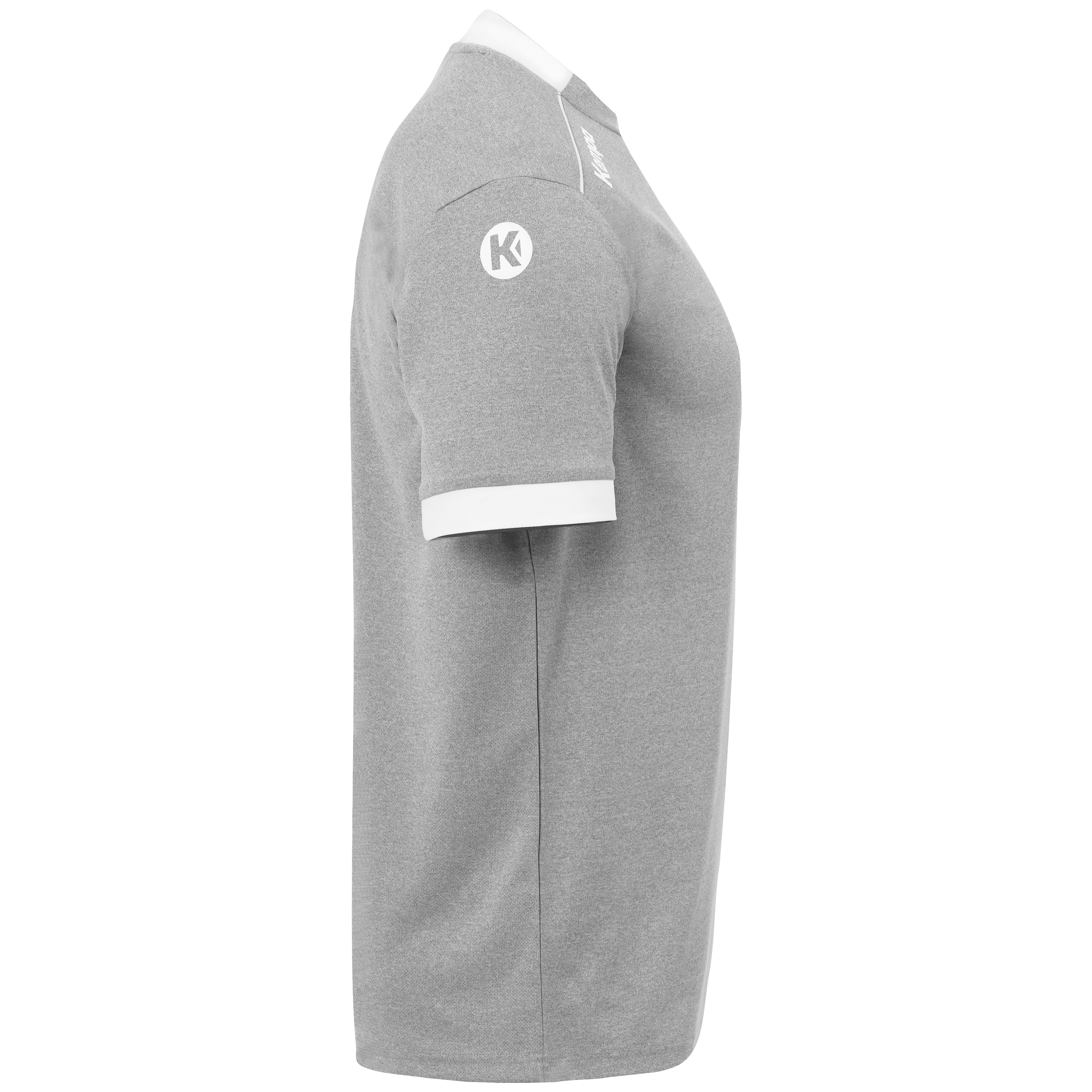 PLAYER TRIKOT
