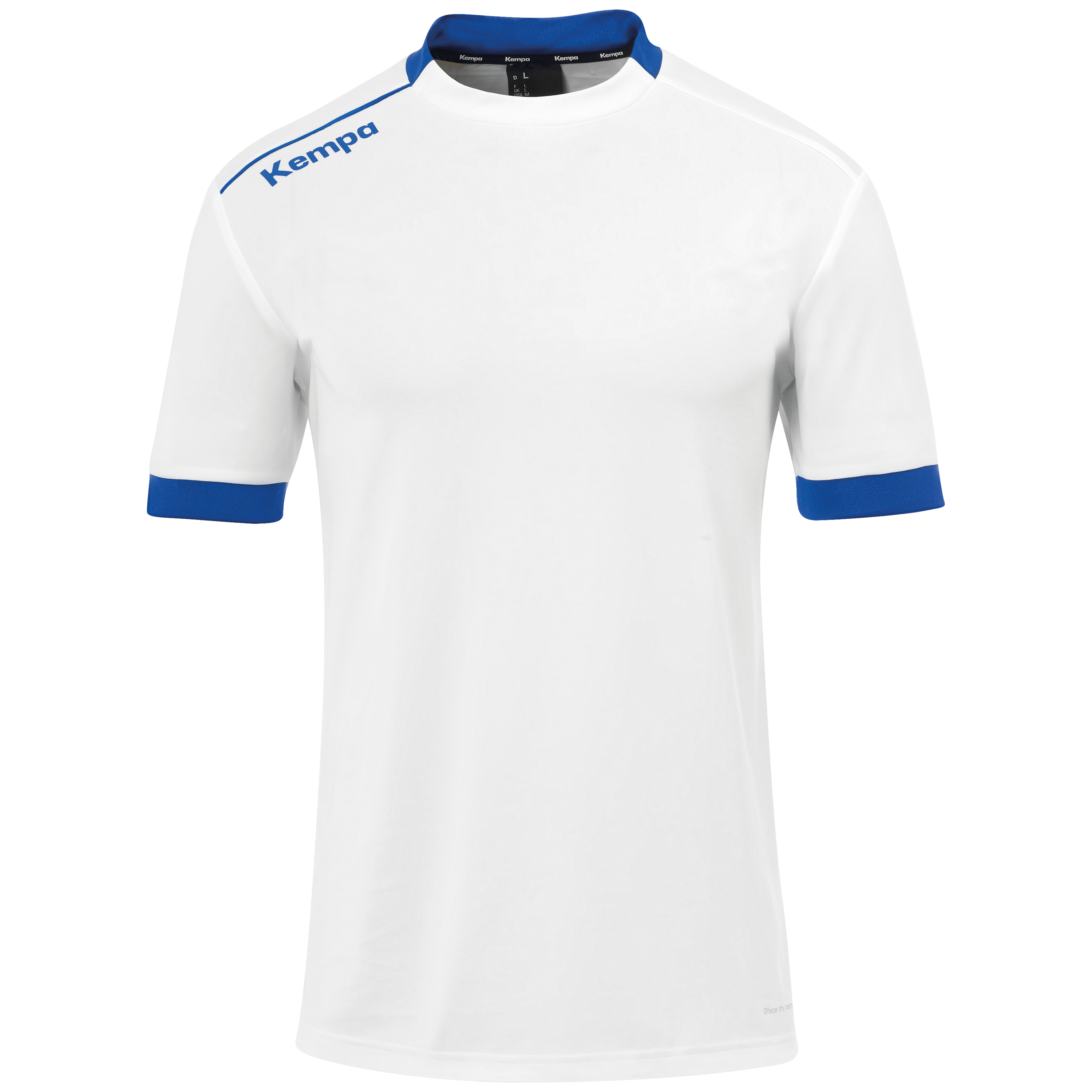 PLAYER TRIKOT