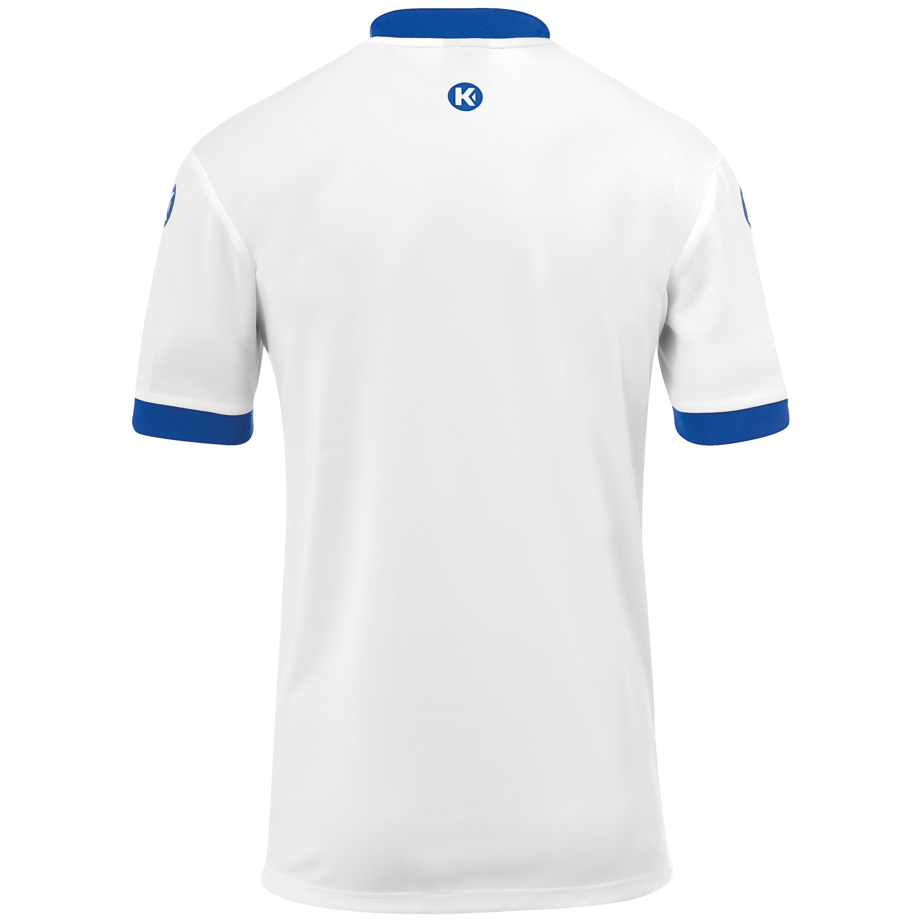 PLAYER TRIKOT
