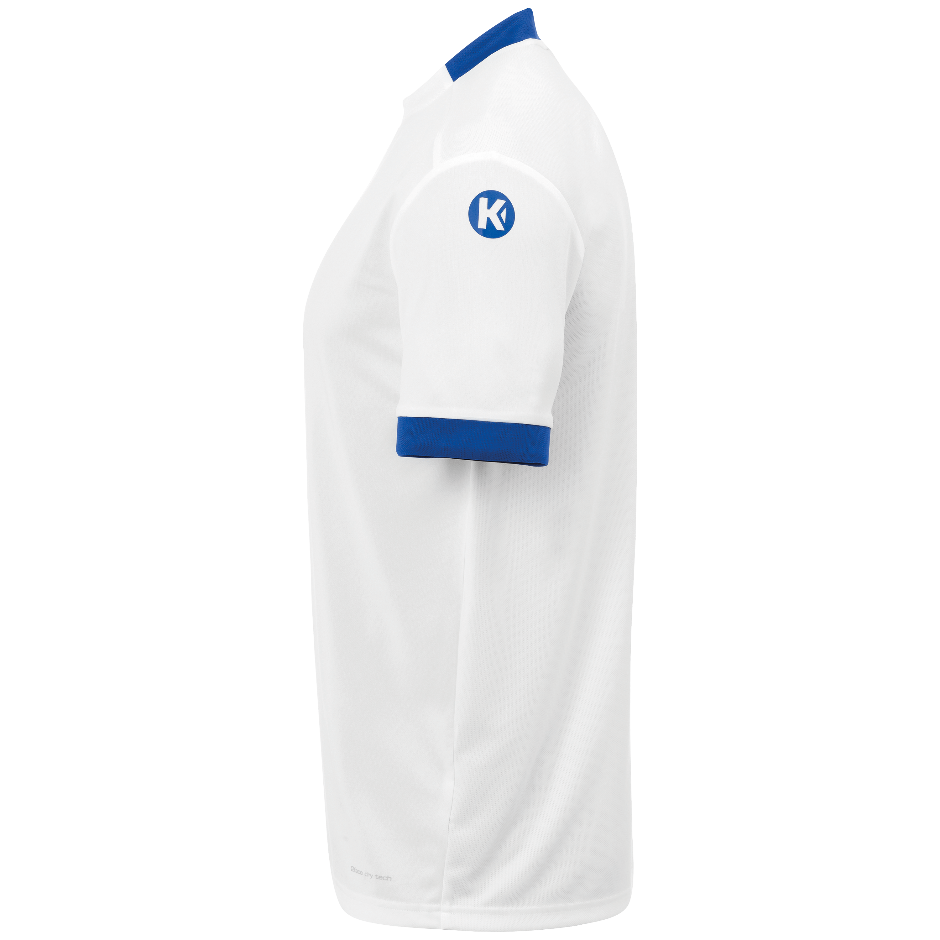 PLAYER TRIKOT