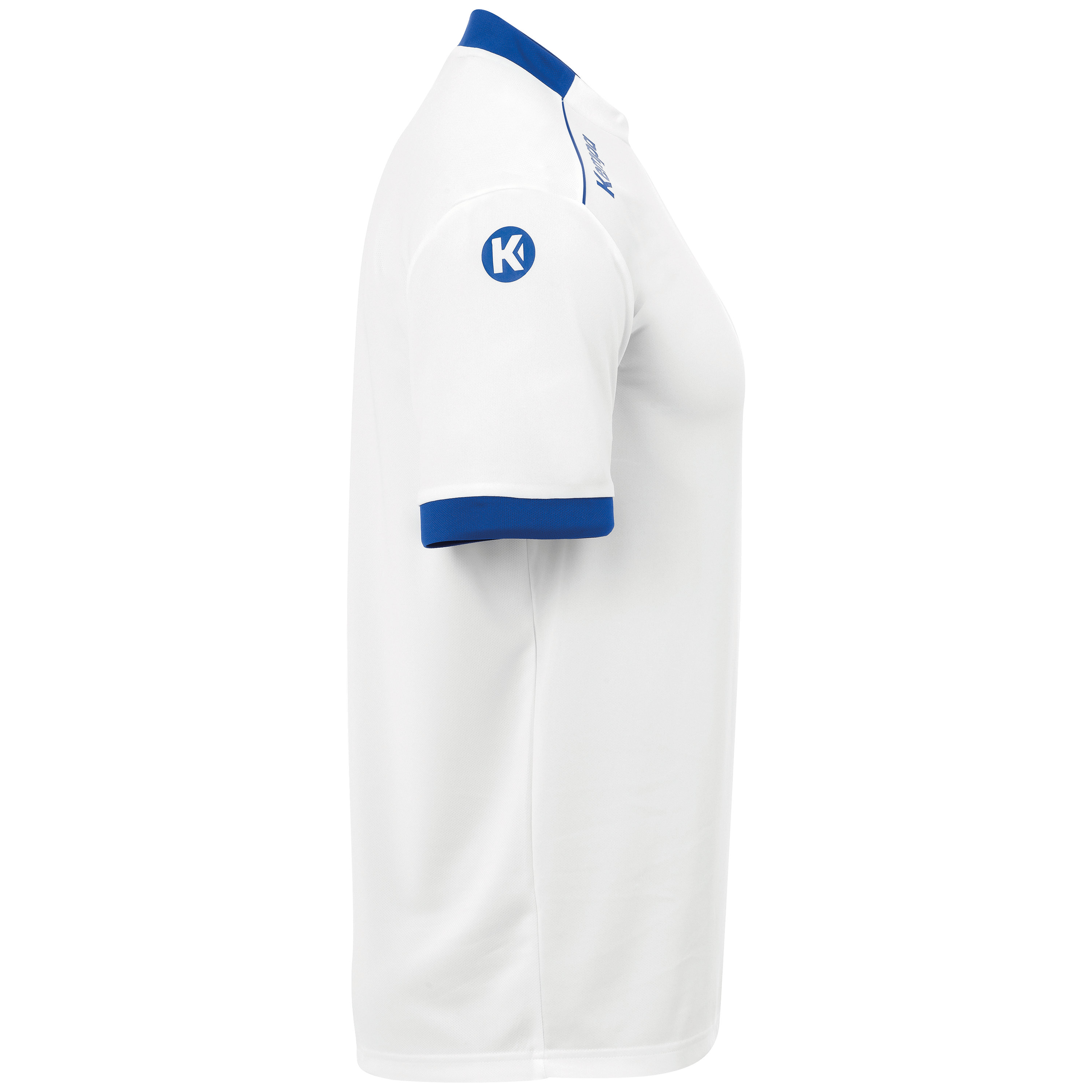 PLAYER TRIKOT