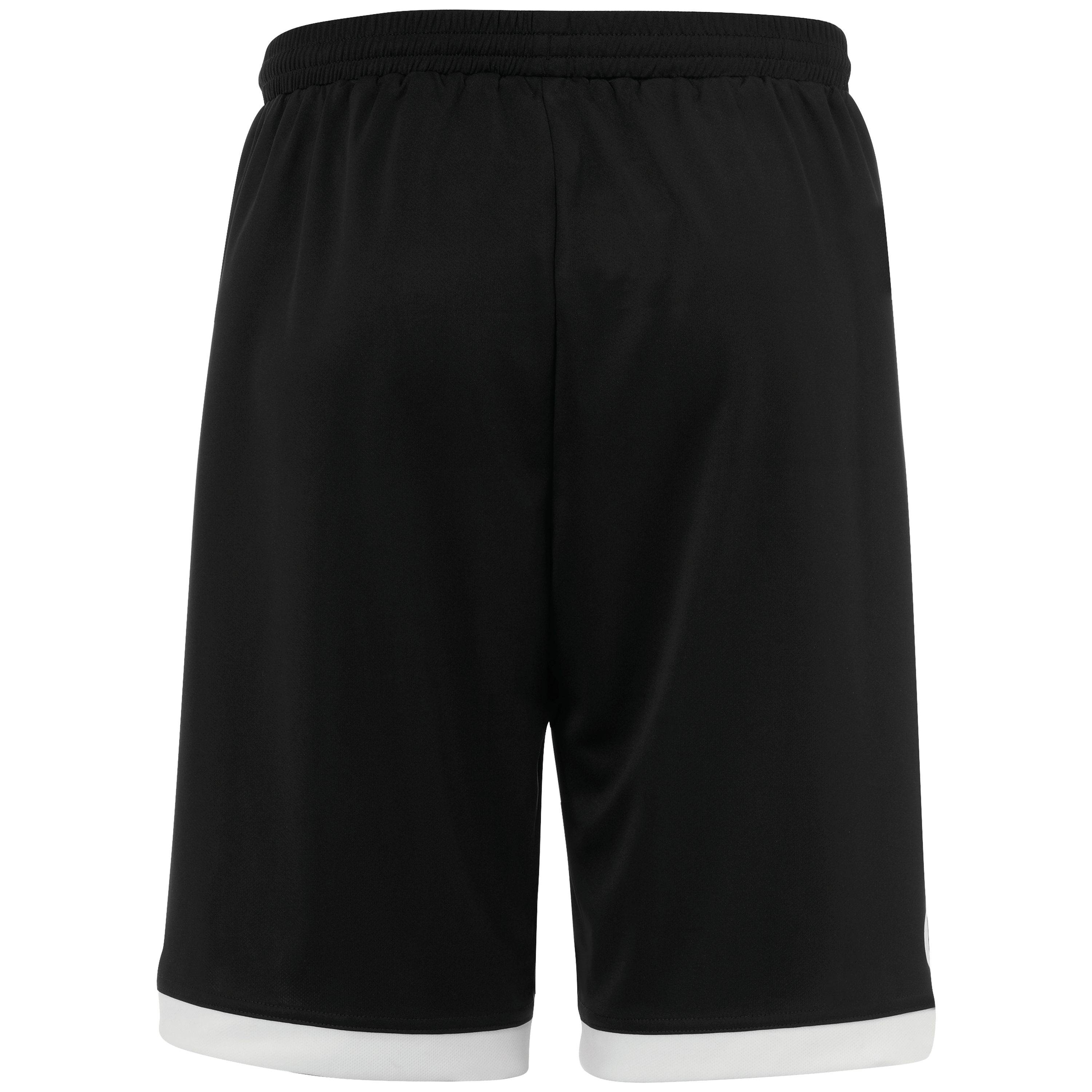 PLAYER SHORTS