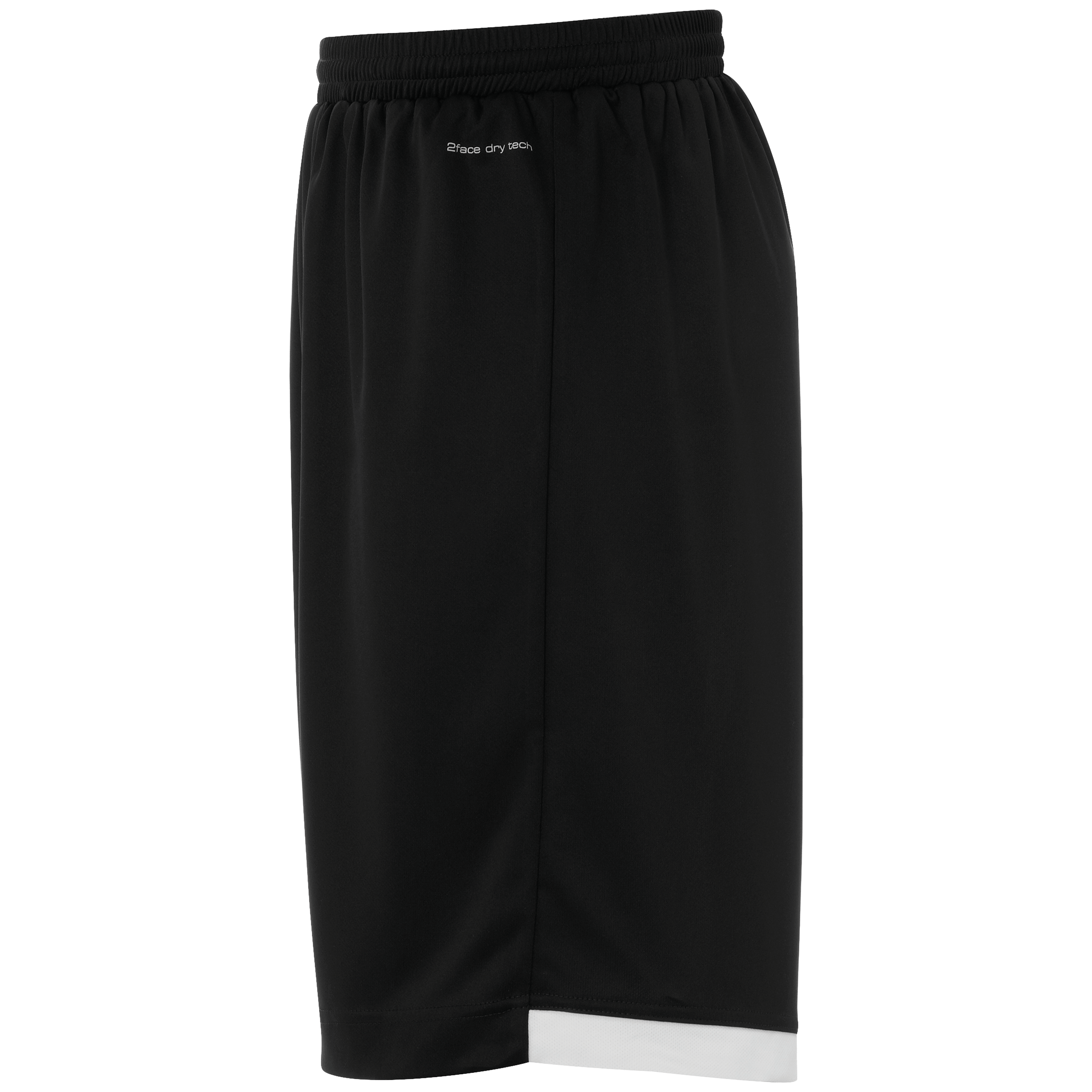 PLAYER SHORTS