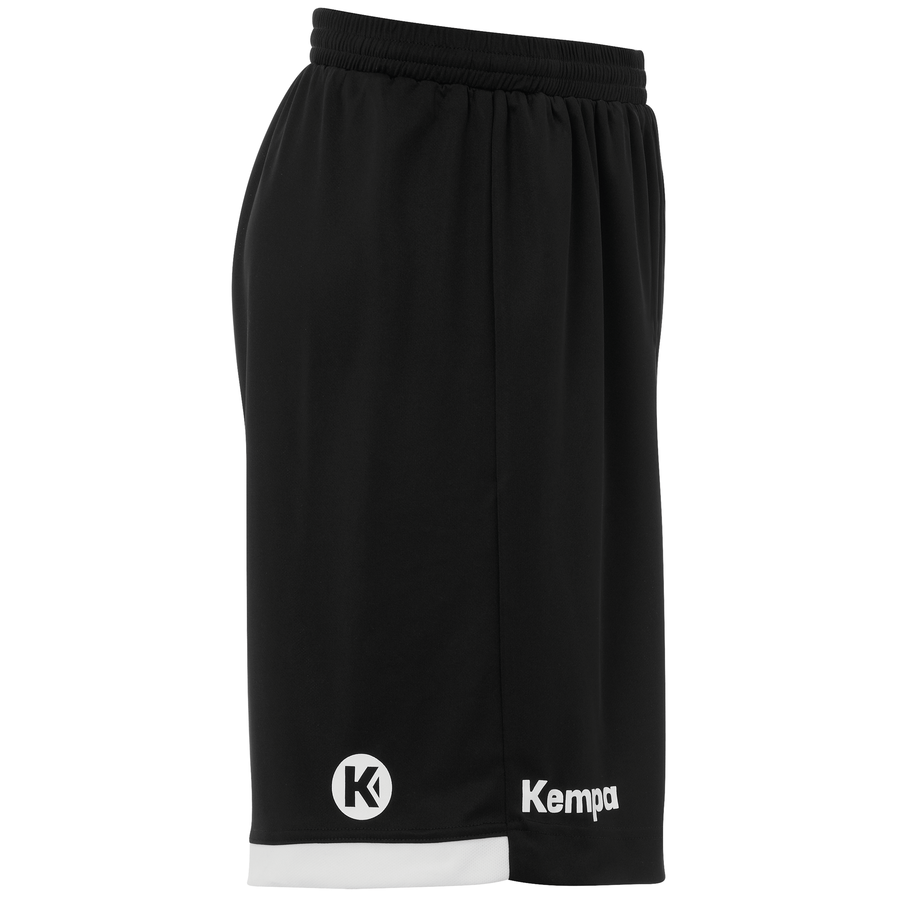 PLAYER SHORTS
