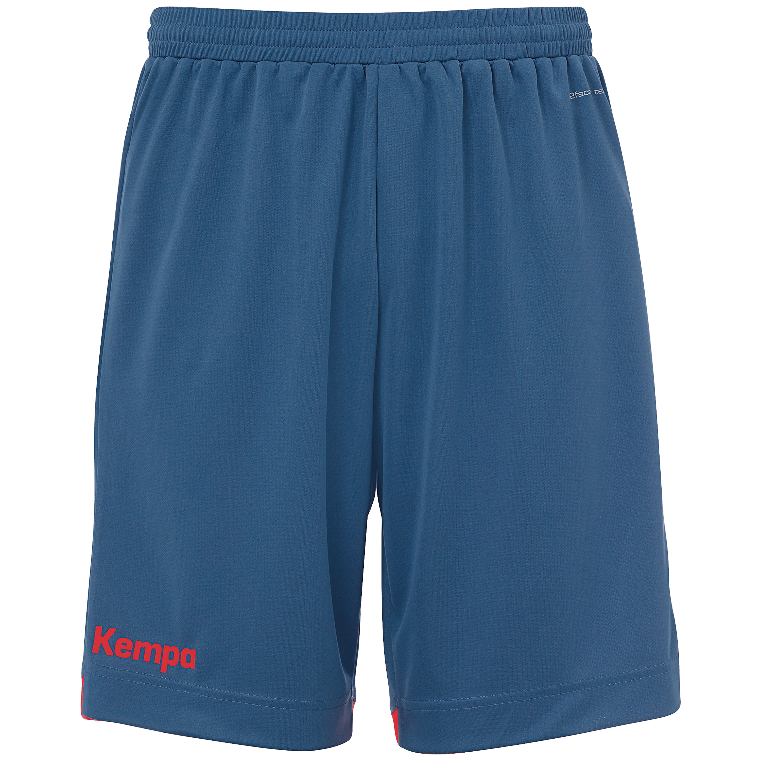 PLAYER SHORTS