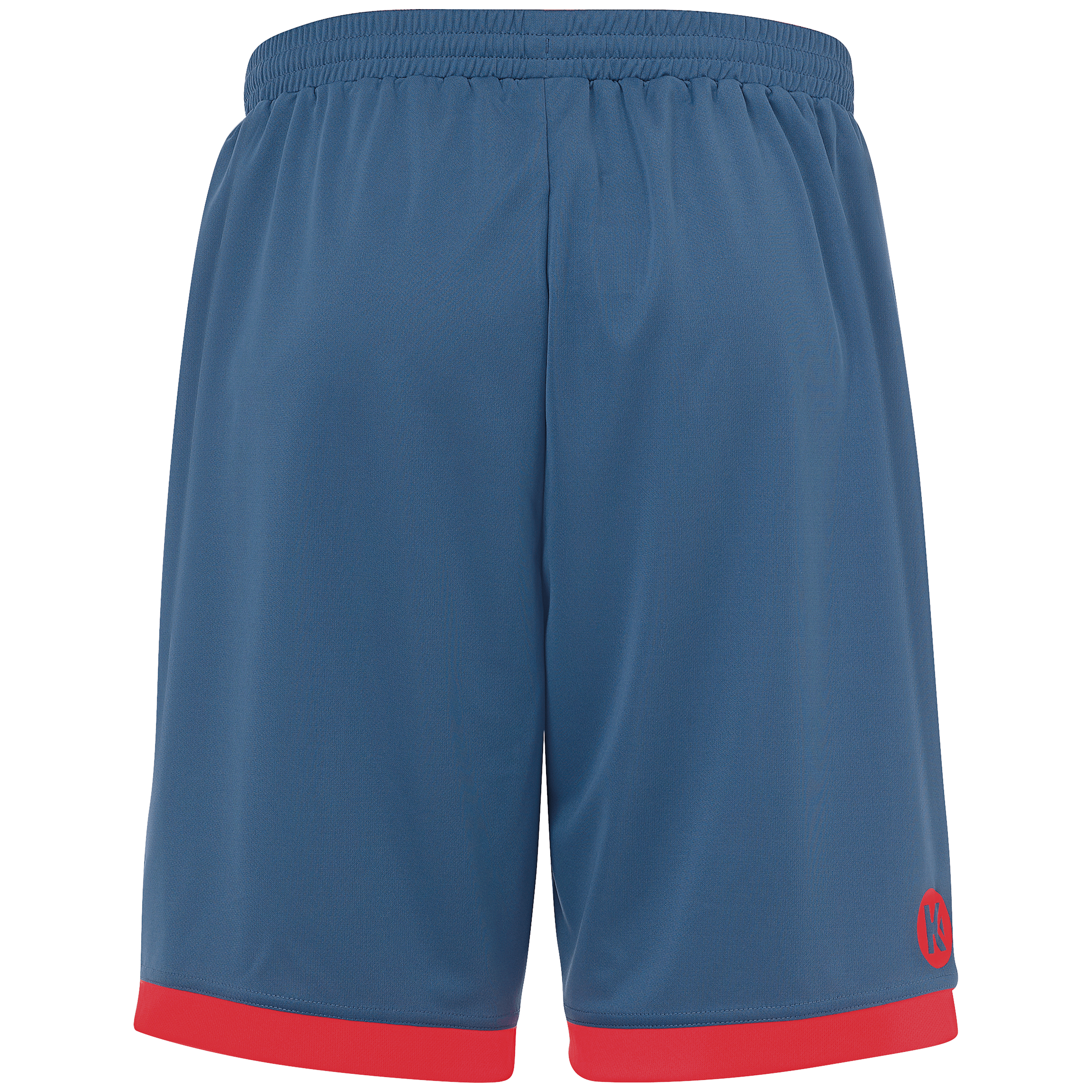 PLAYER SHORTS