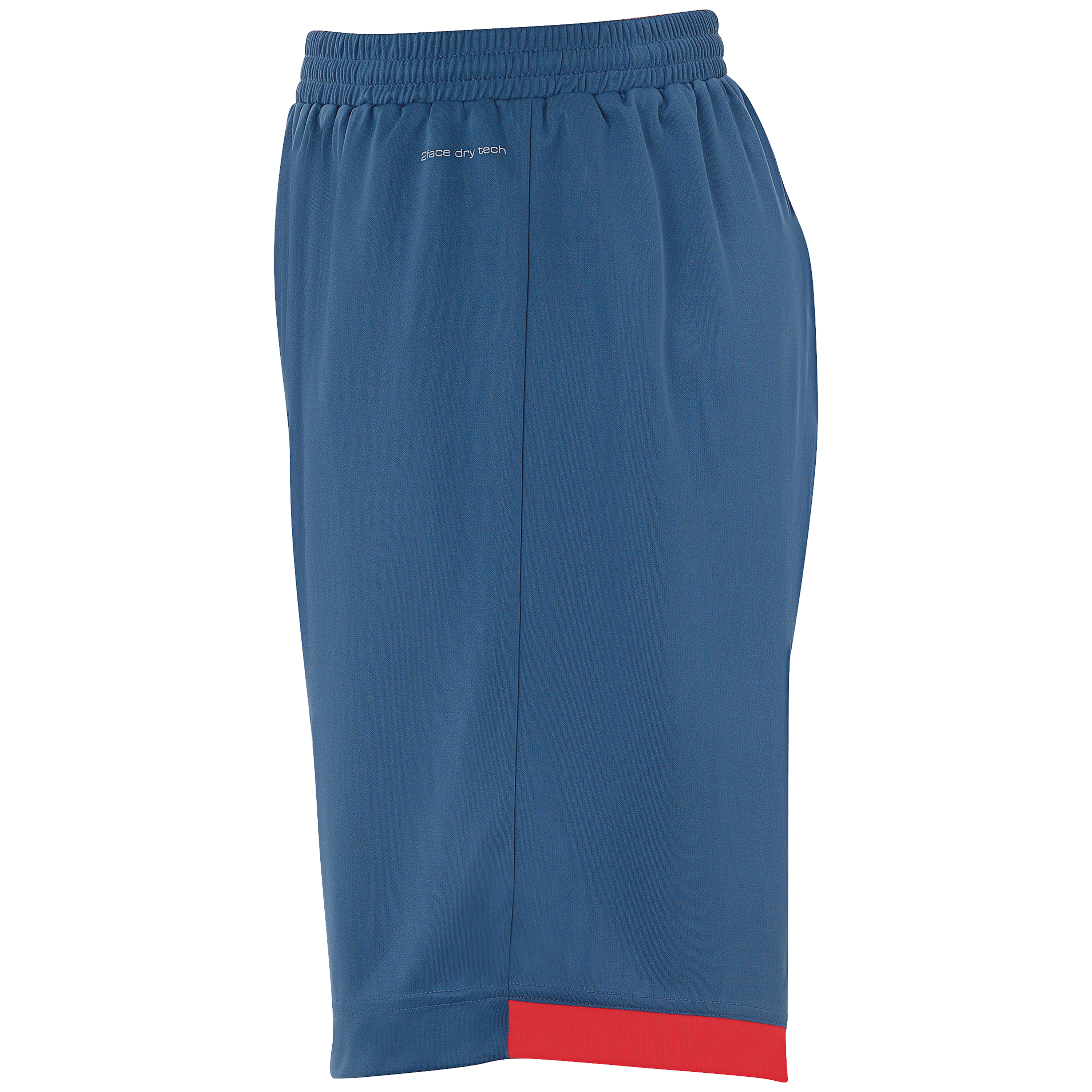 PLAYER SHORTS