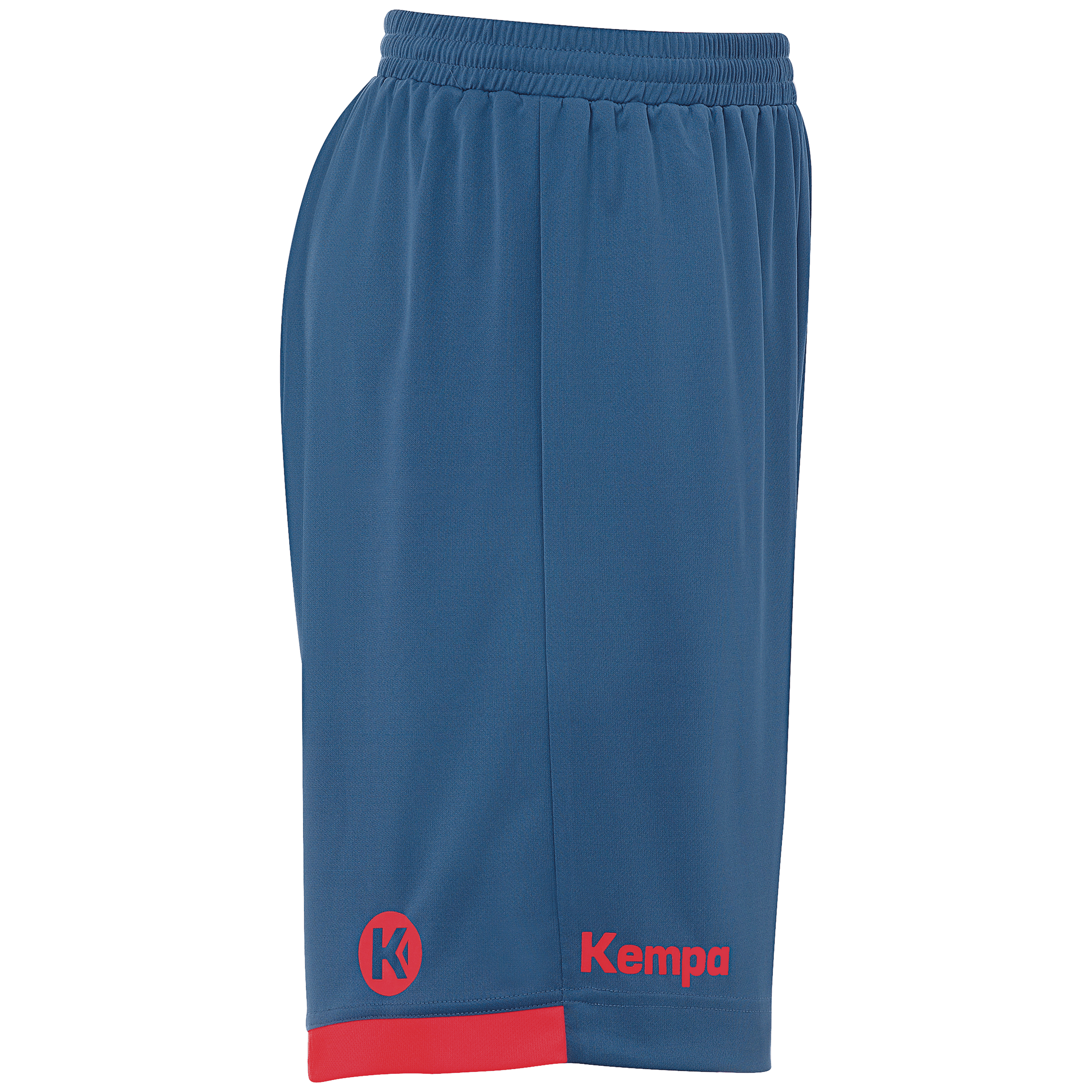 PLAYER SHORTS