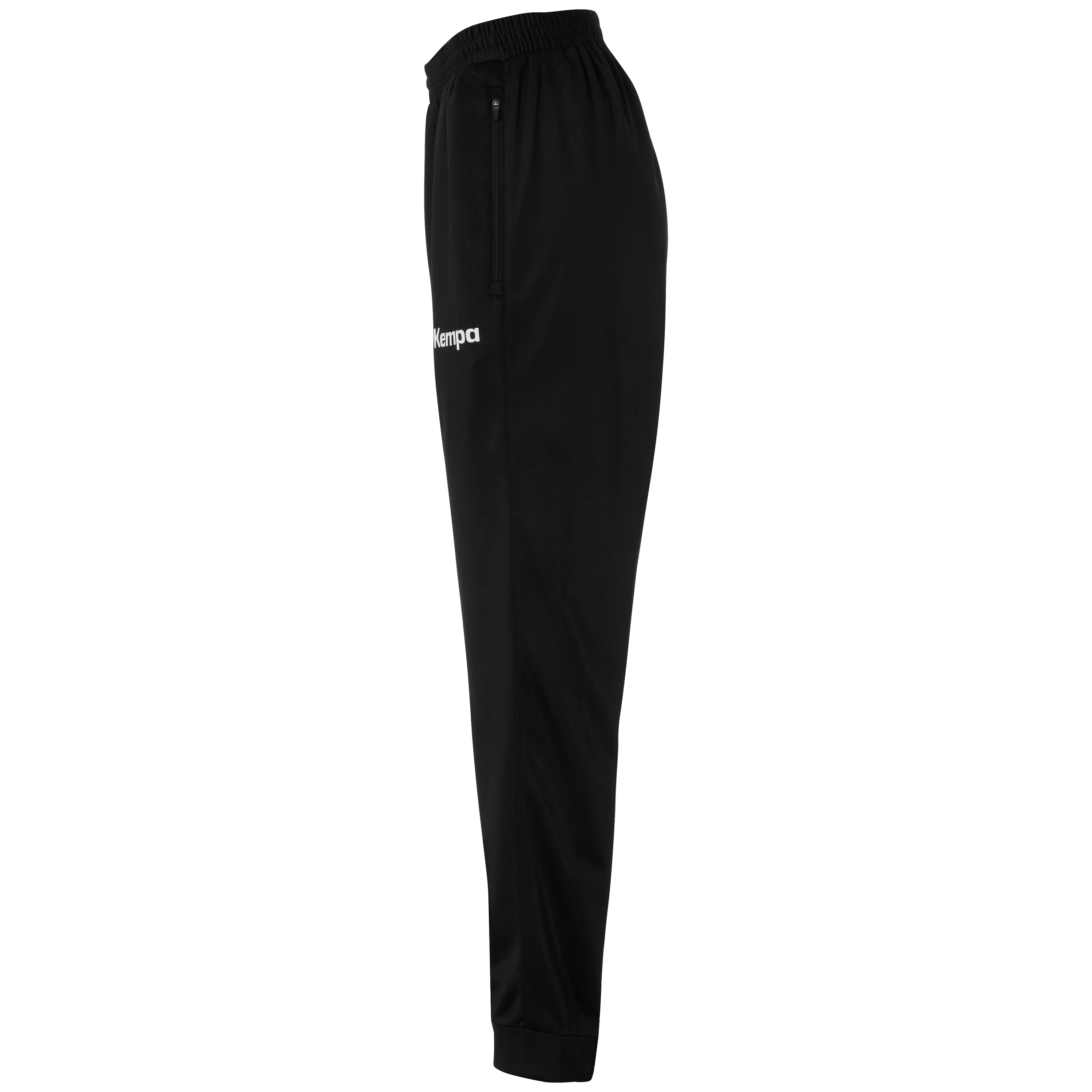 Lite Training Pants Women