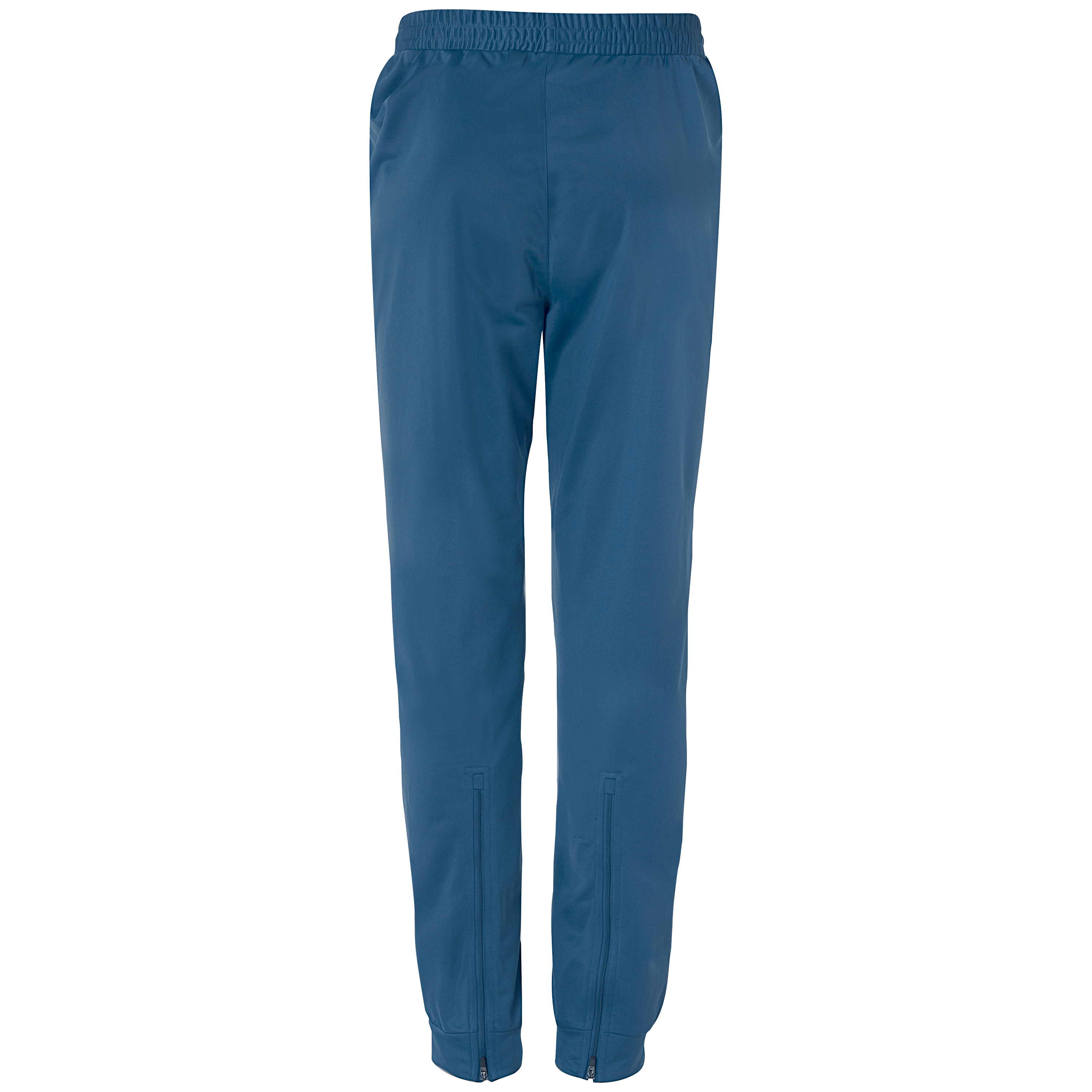 Lite Training Pants Women