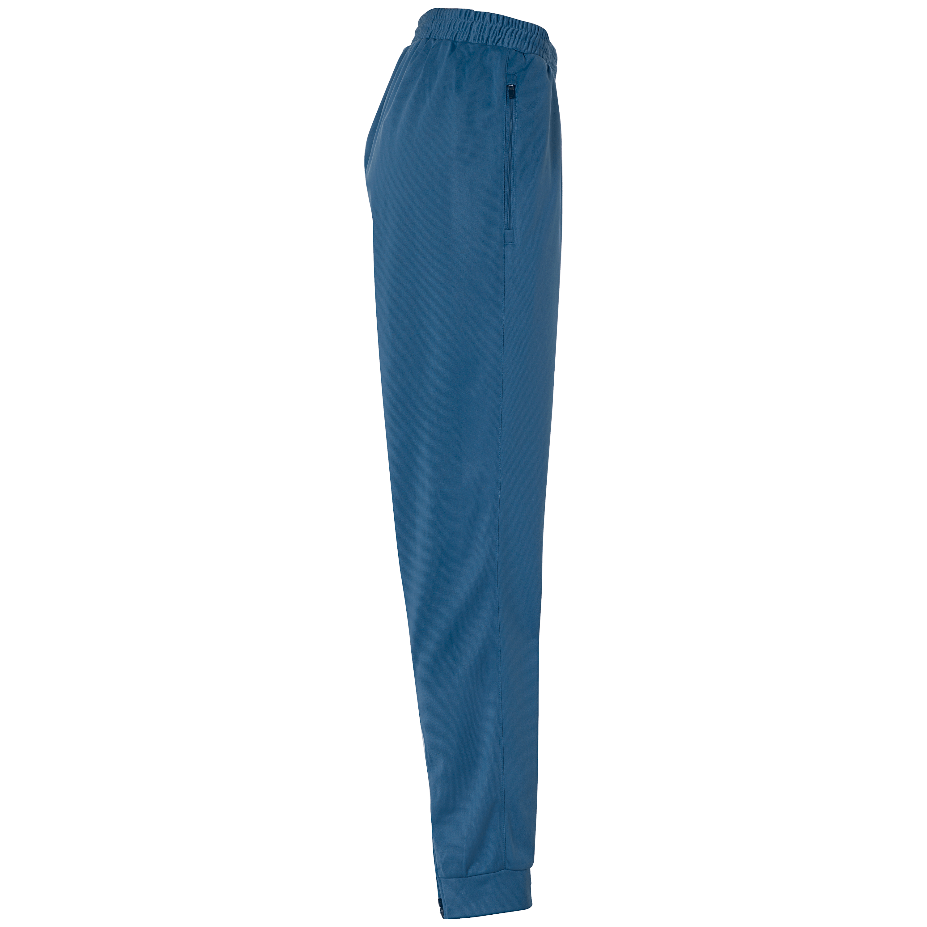 Lite Training Pants Women